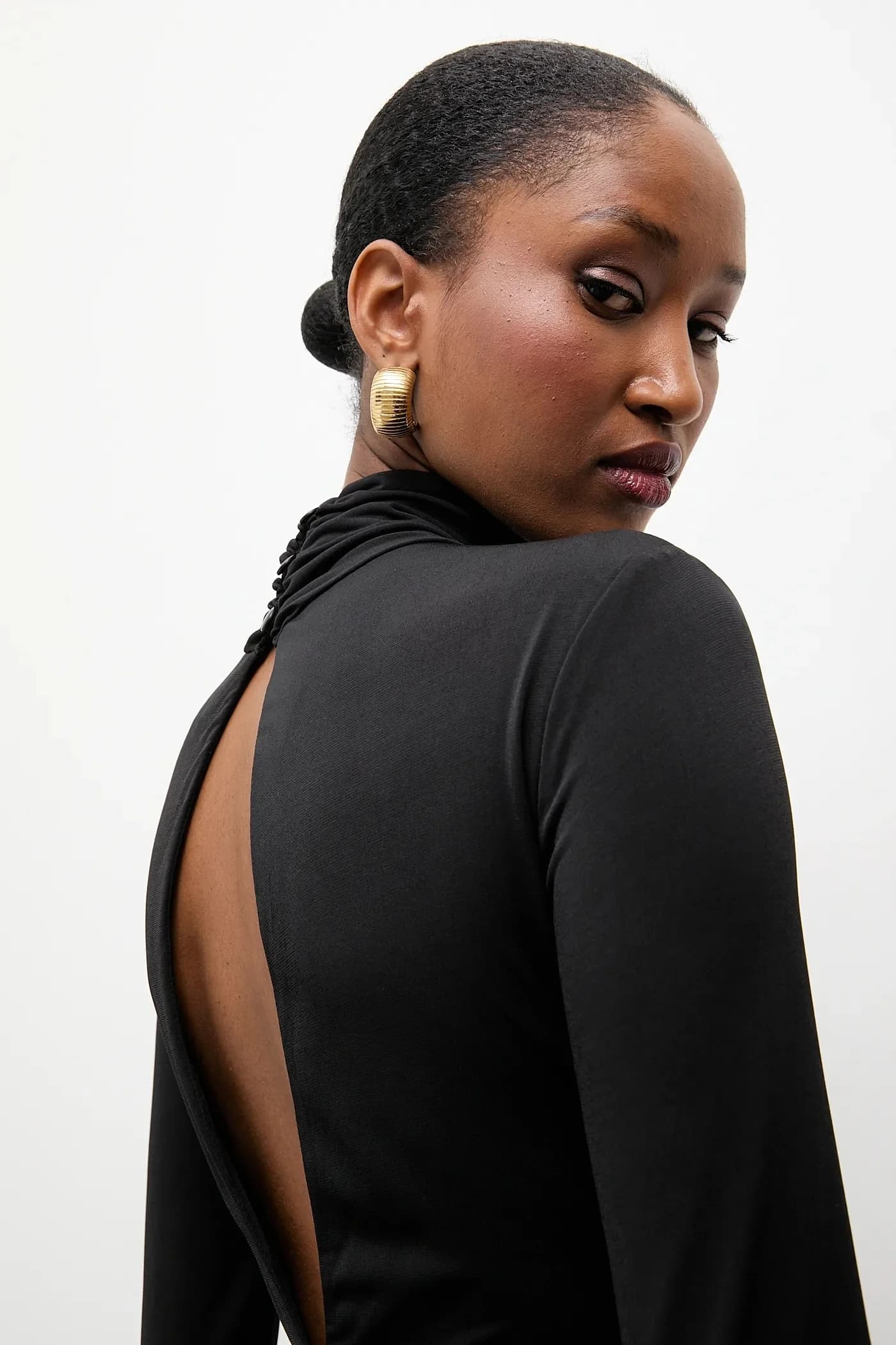 Одеваться - фото 7