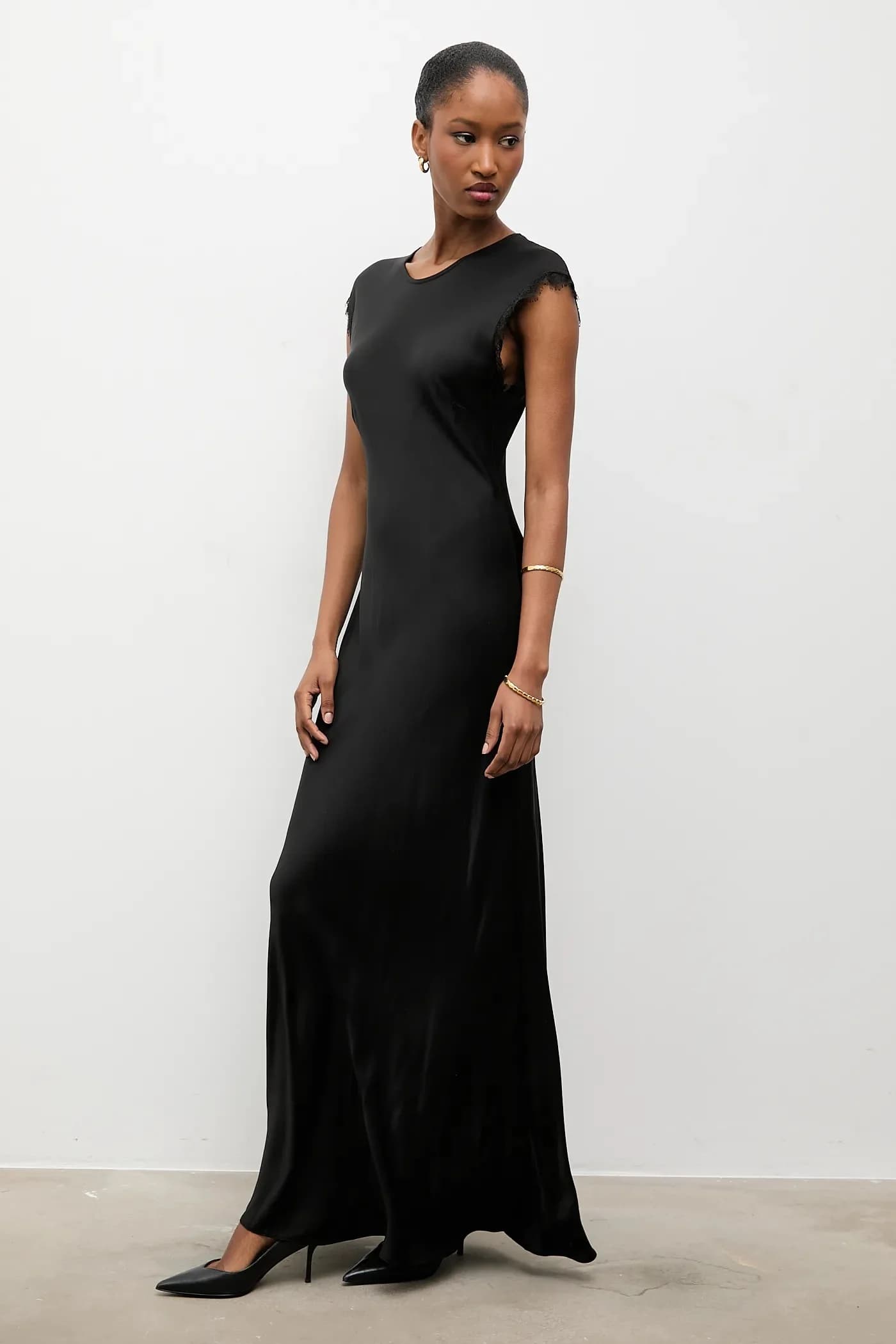 Одеваться - фото 2