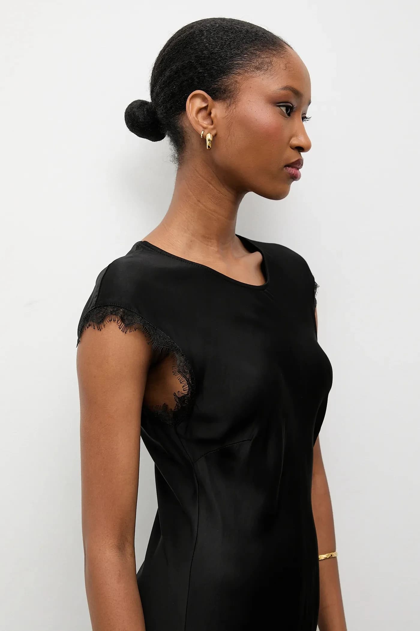 Одеваться - фото 5