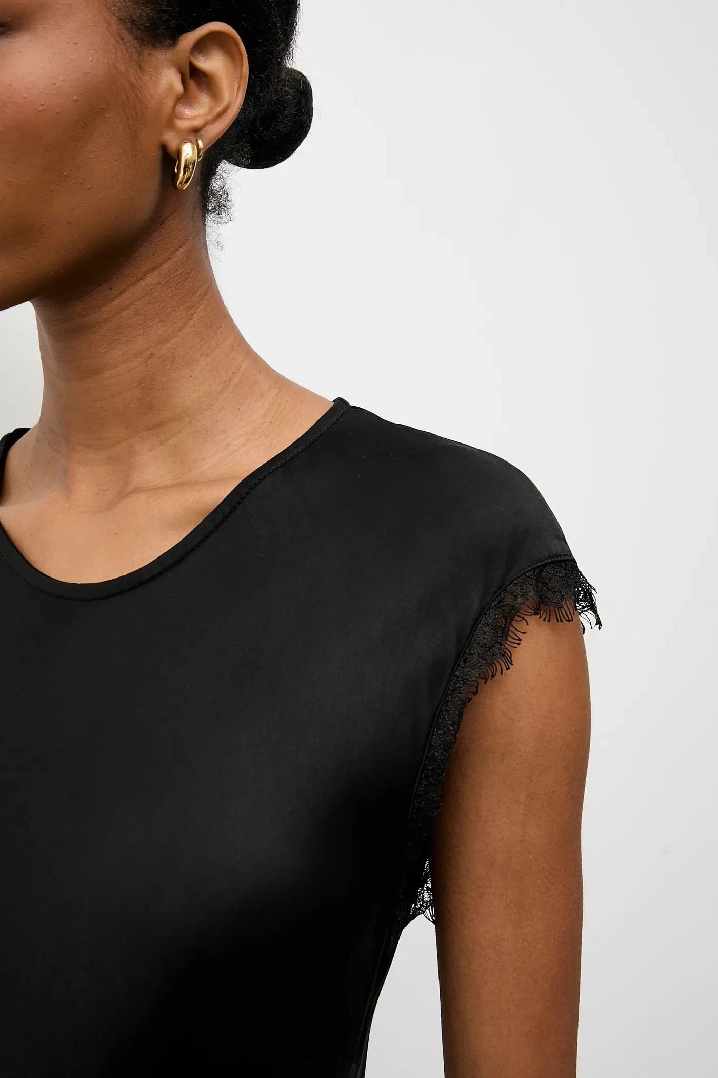 Одеваться - фото 6