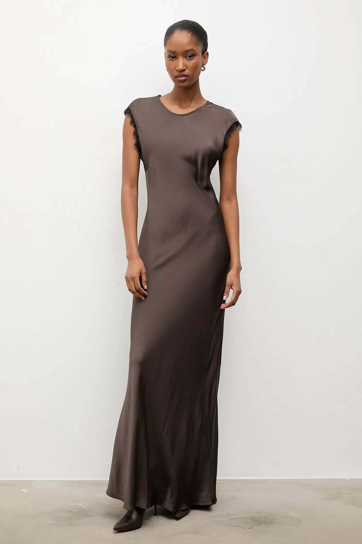 Одеваться - фото 3