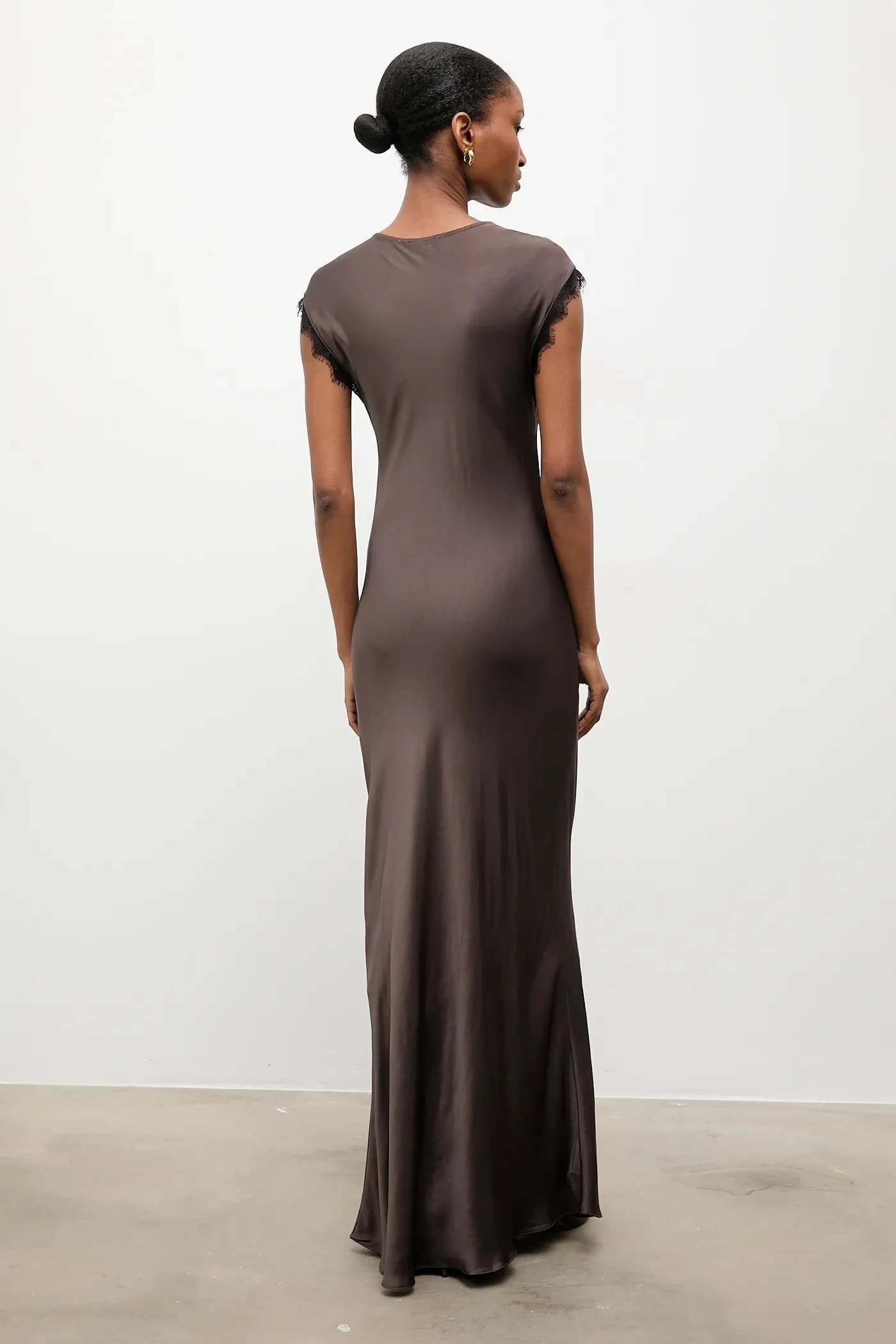 Одеваться - фото 4