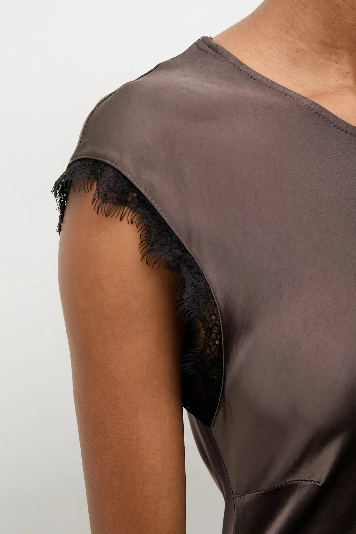 Одеваться - фото 6