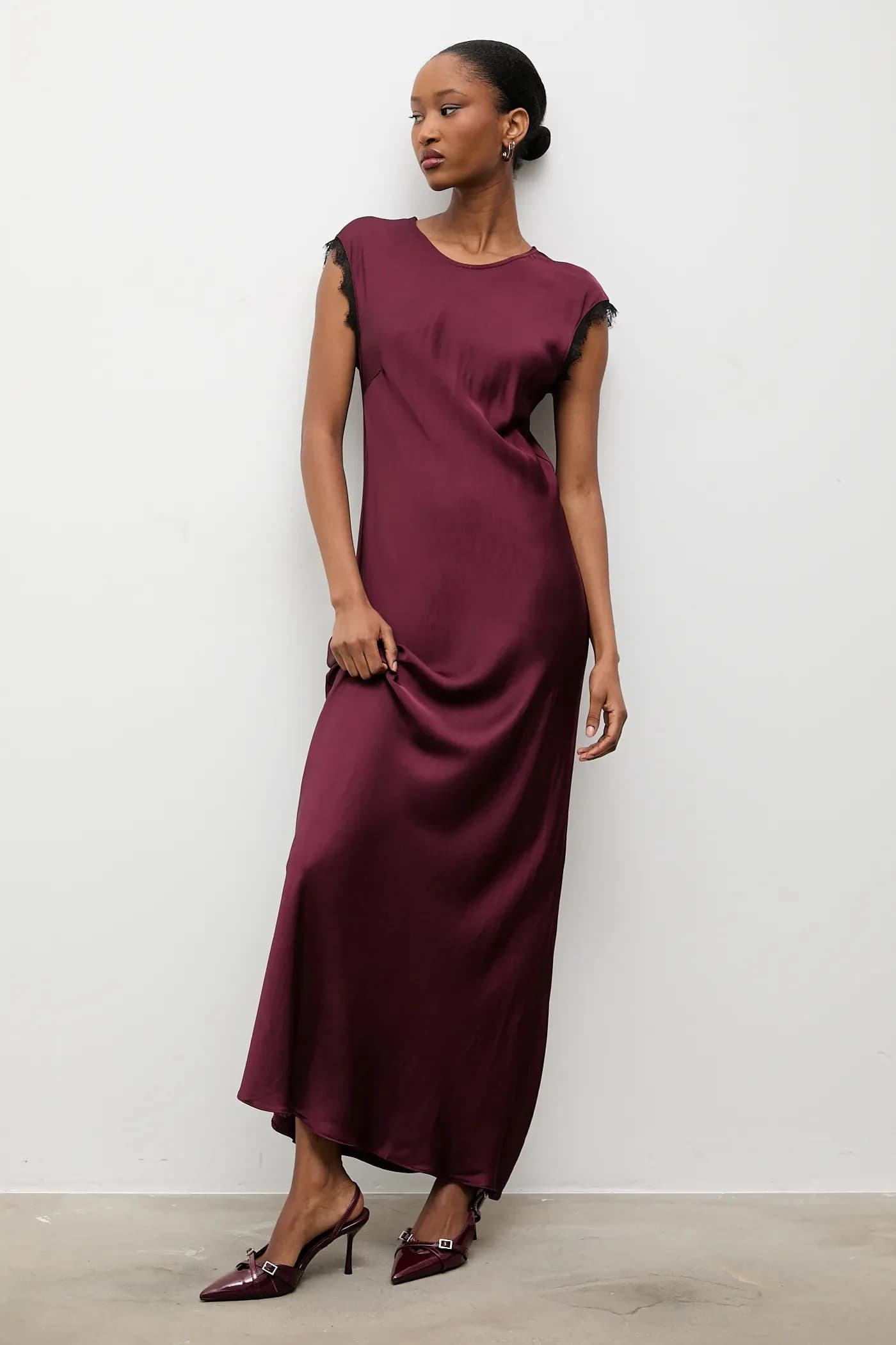 Одеваться - фото 2