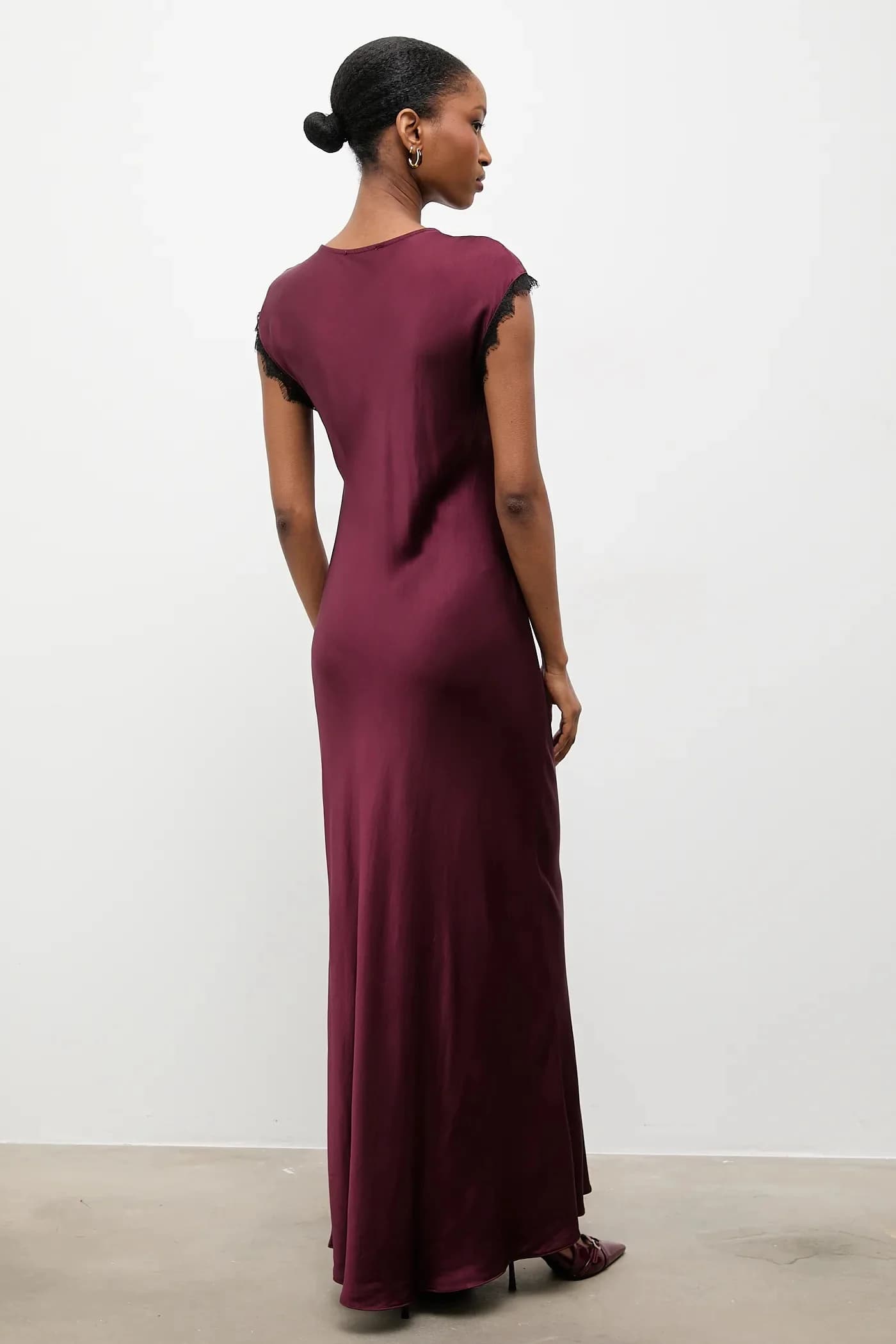 Одеваться - фото 3