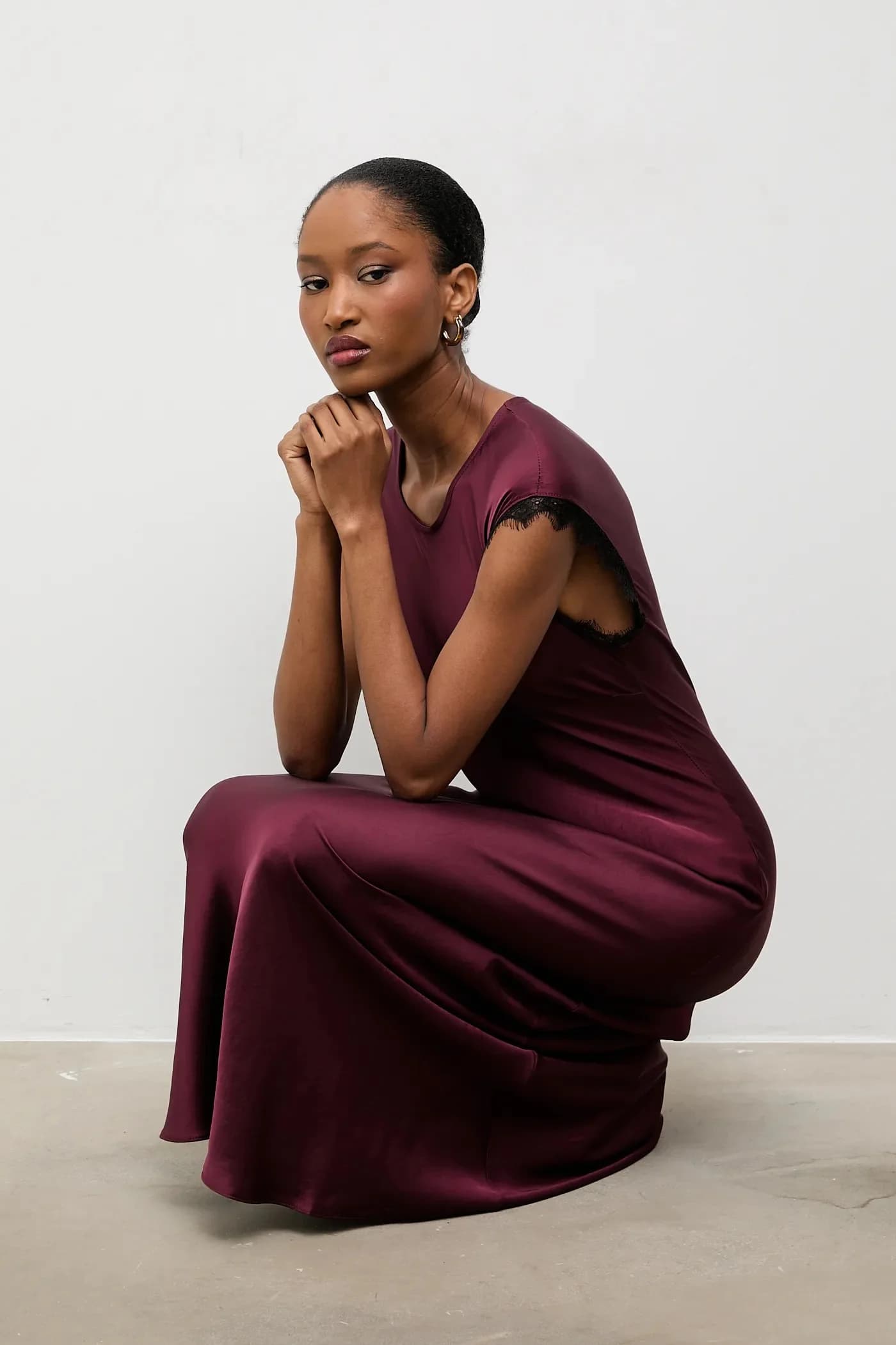 Одеваться - фото 4