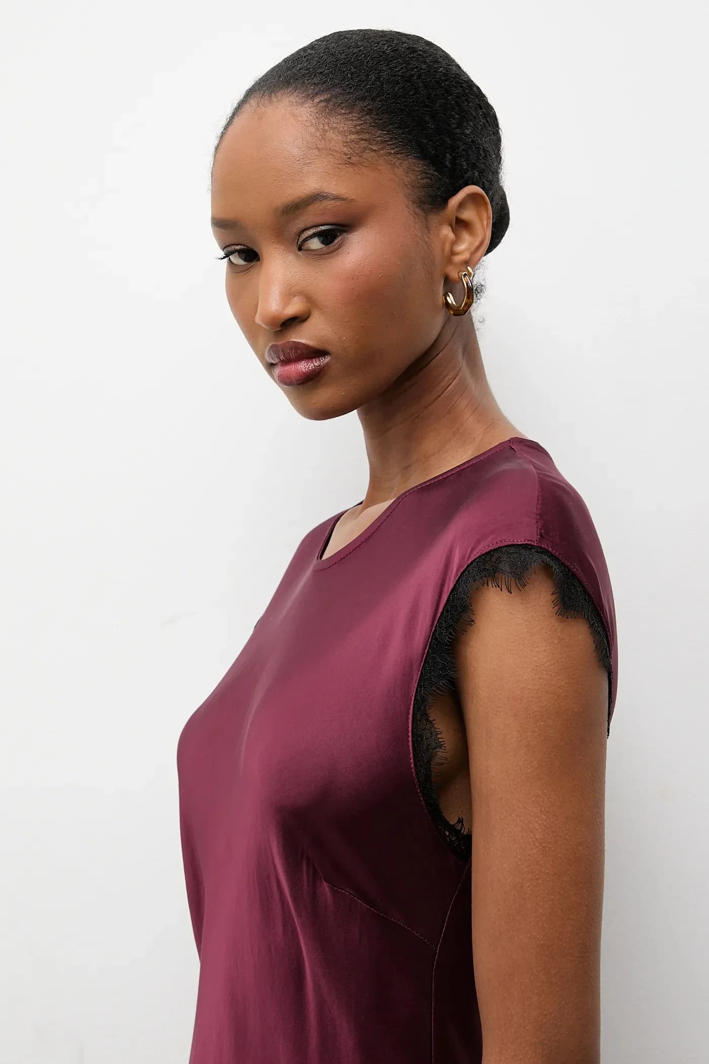 Одеваться - фото 5