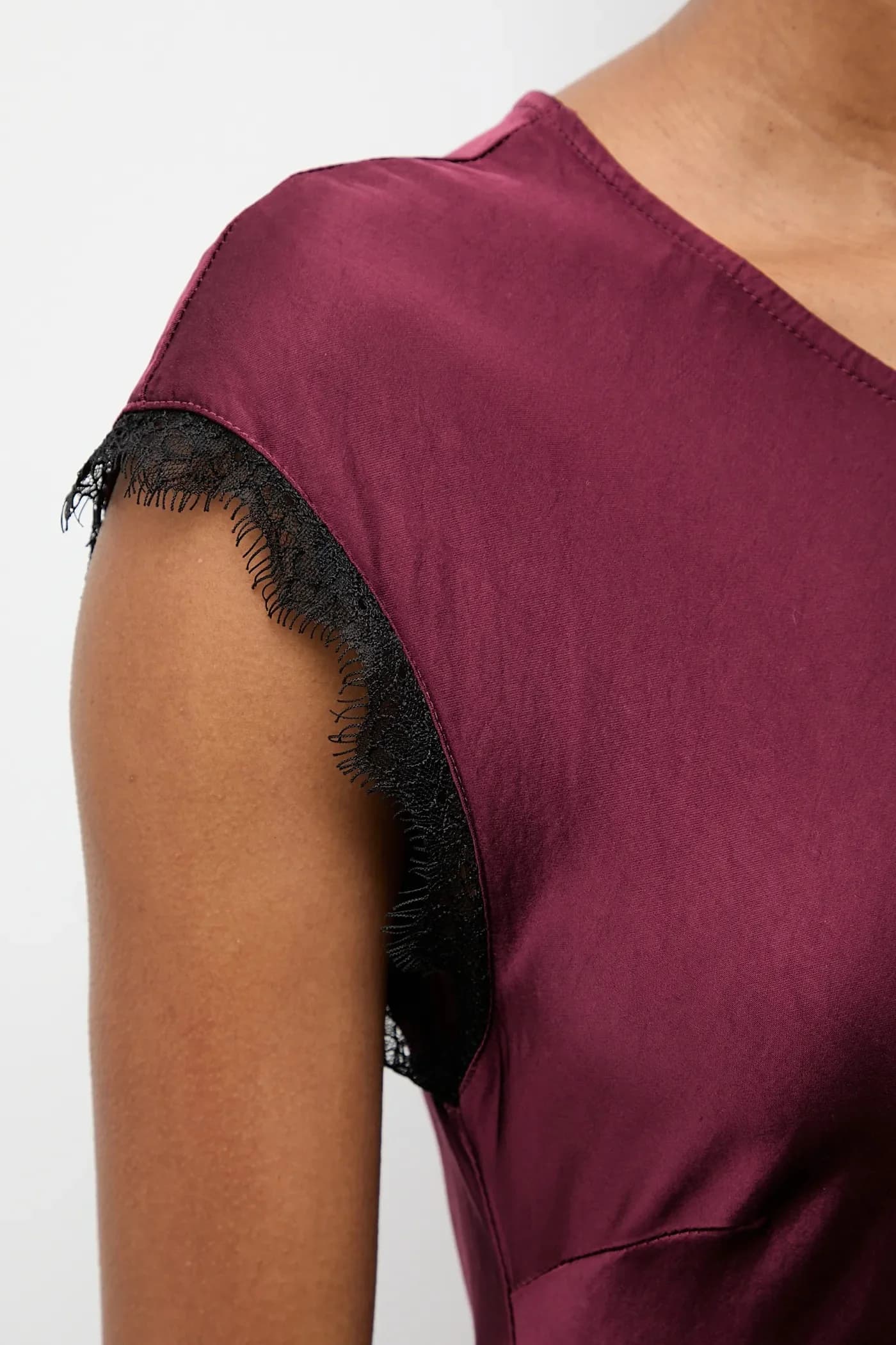 Одеваться - фото 6