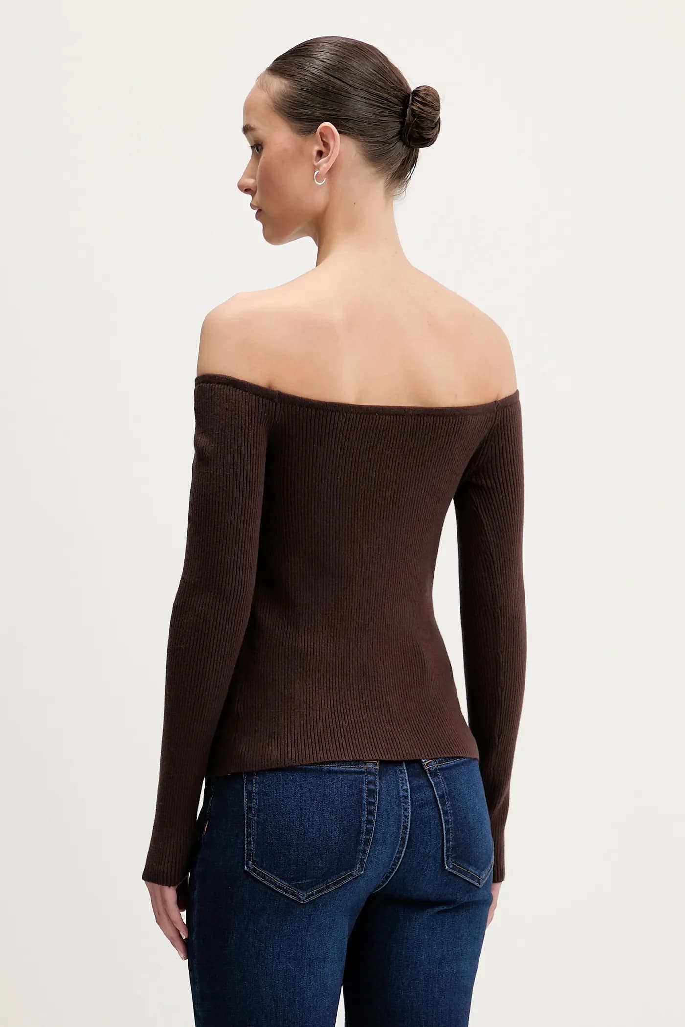 Свитер - фото 3