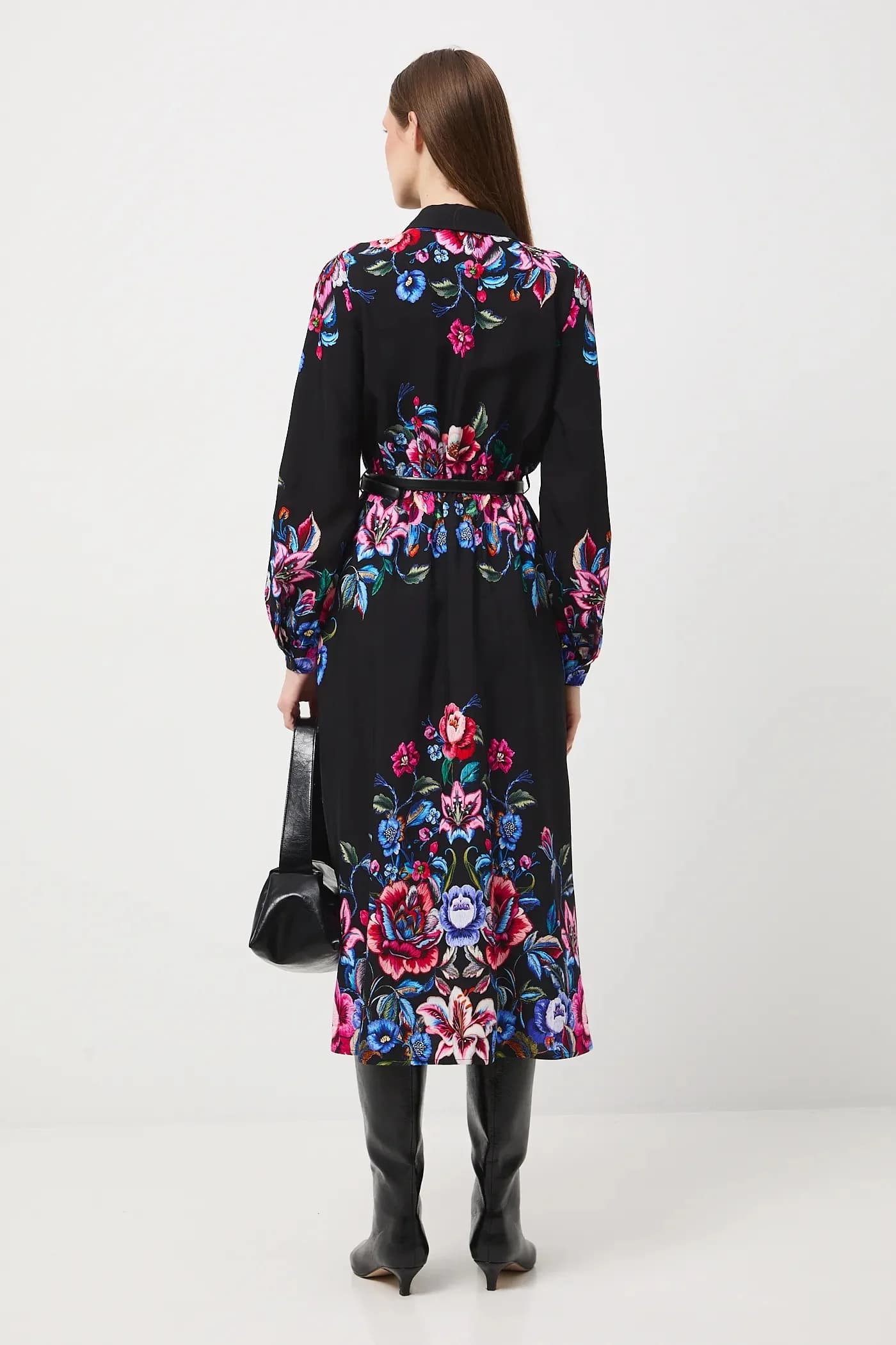 Одеваться - фото 3