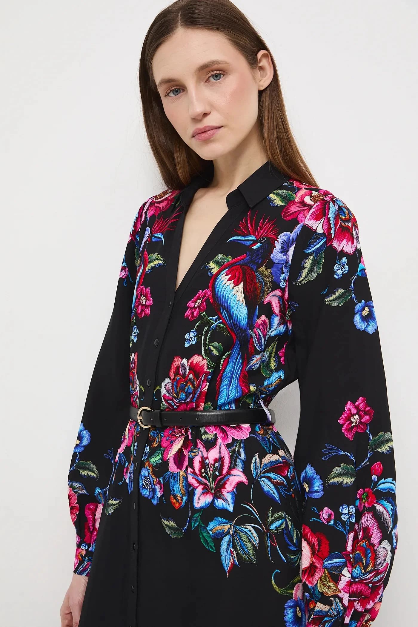 Одеваться - фото 4