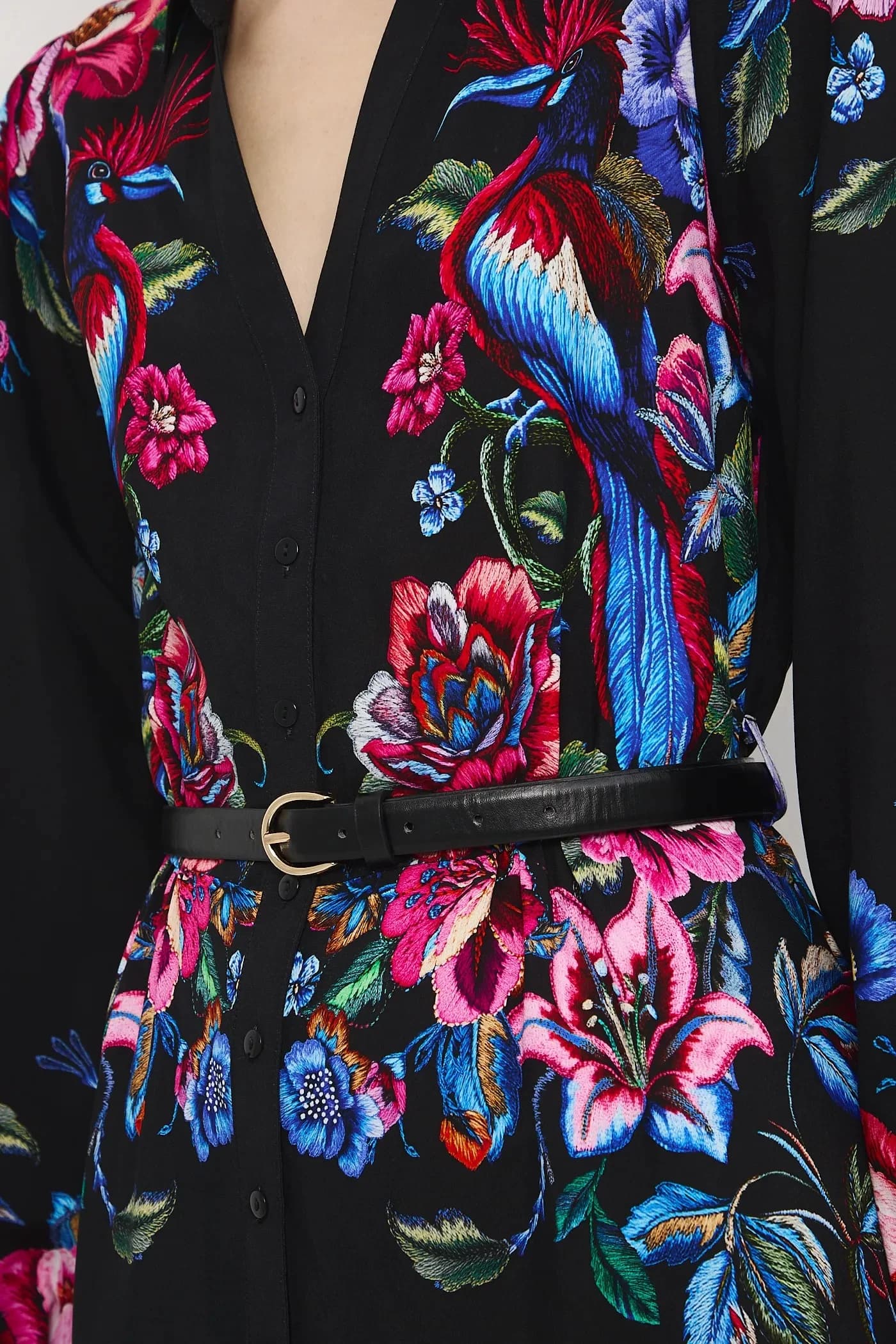 Одеваться - фото 5