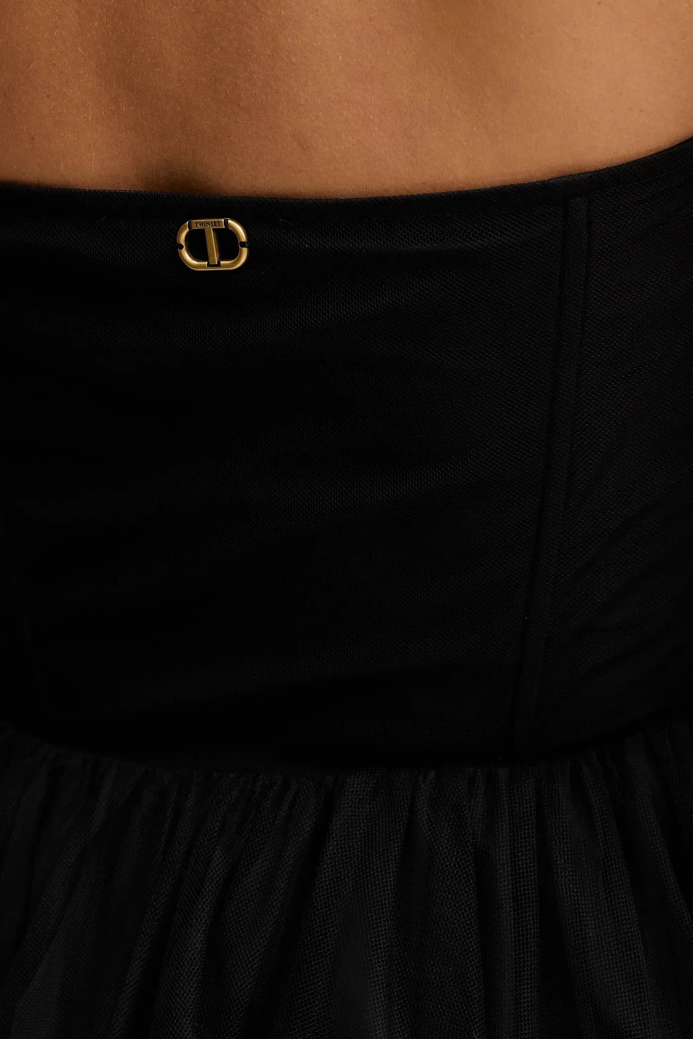 Одеваться - фото 5