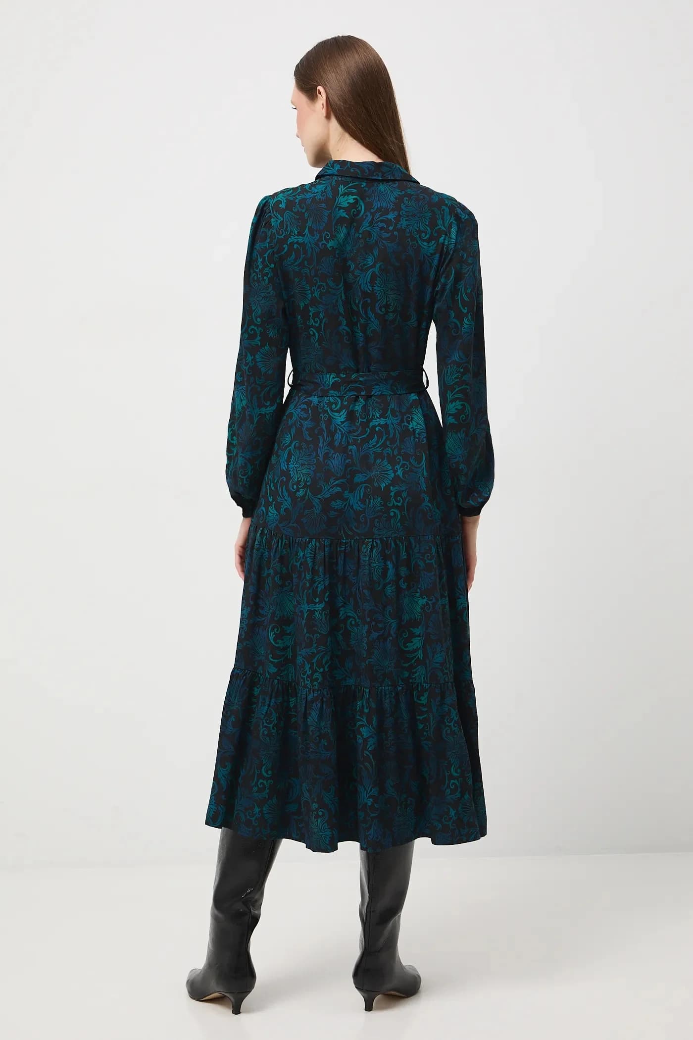 Одеваться - фото 3