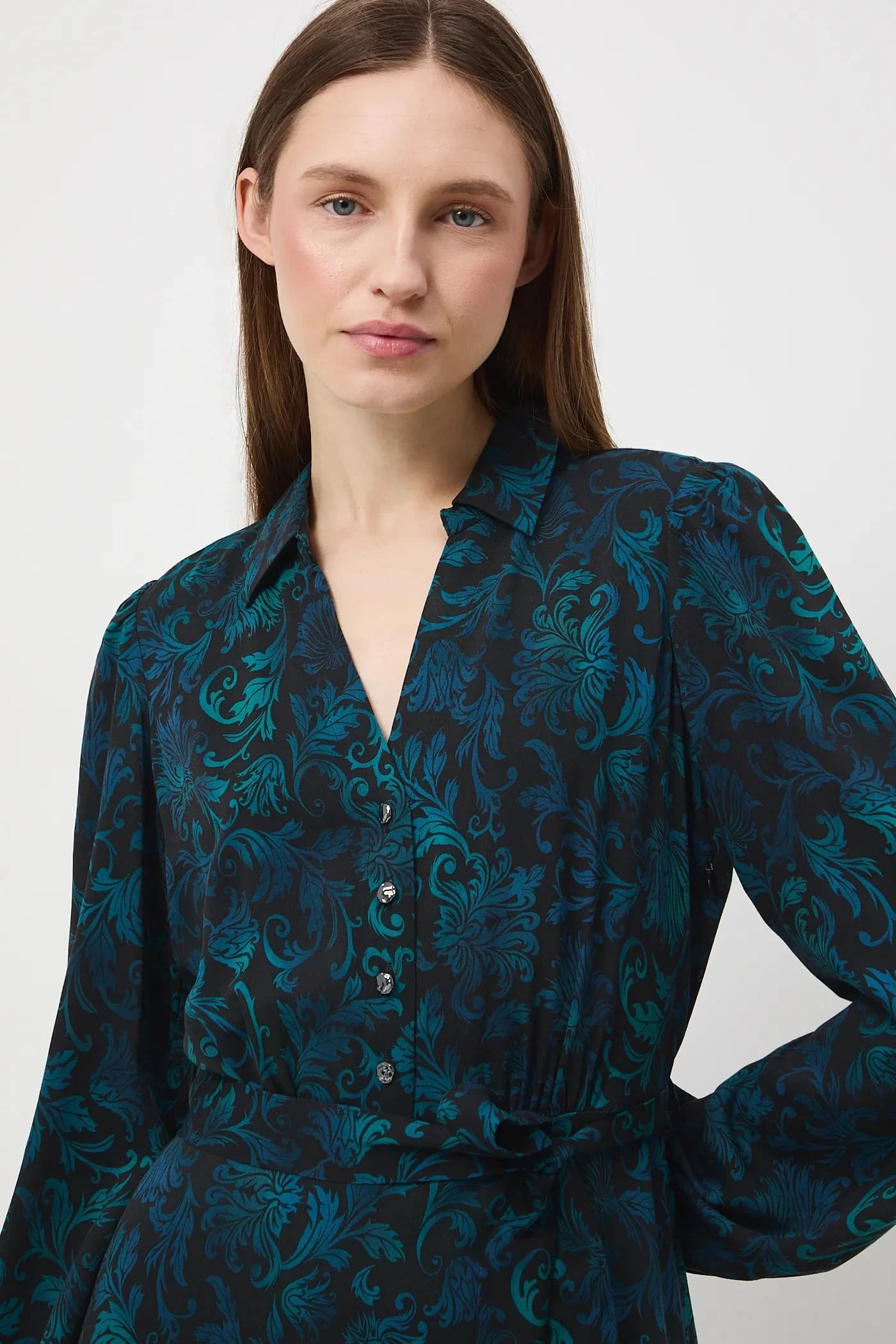 Одеваться - фото 4