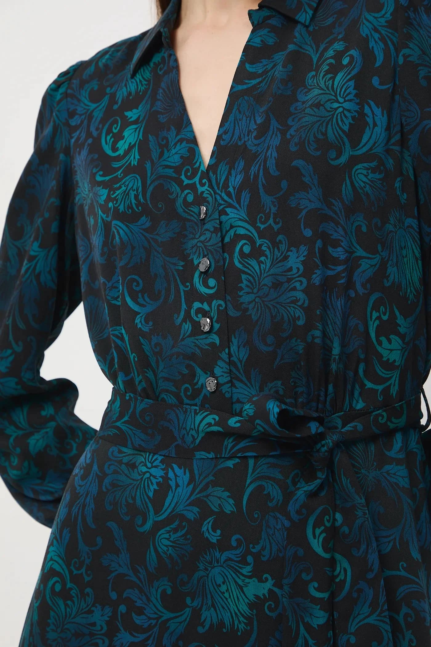 Одеваться - фото 5