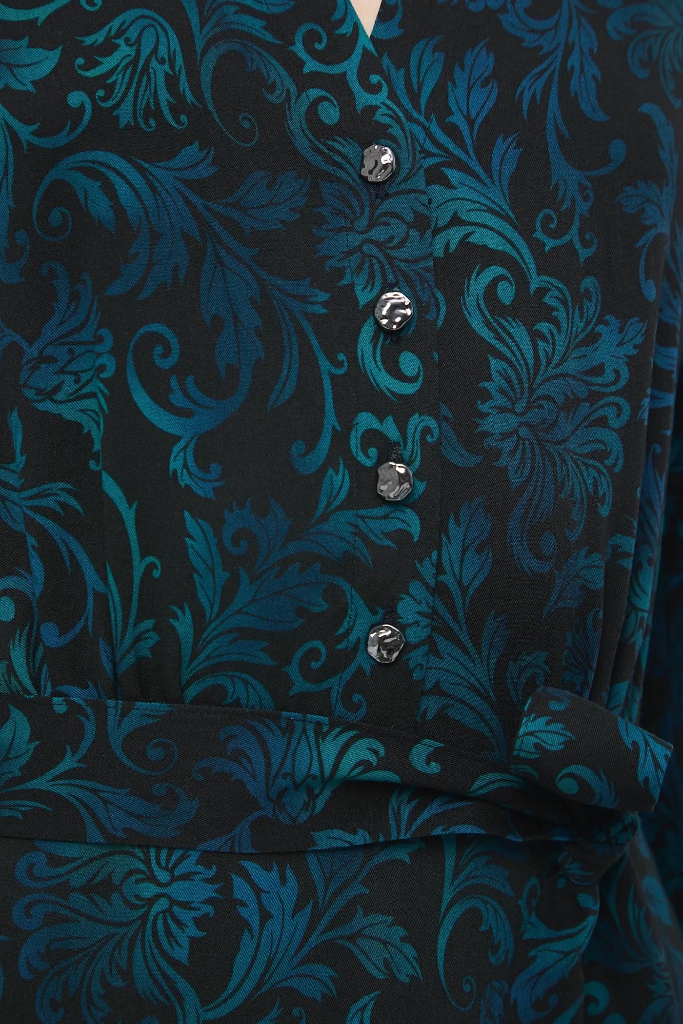 Одеваться - фото 6