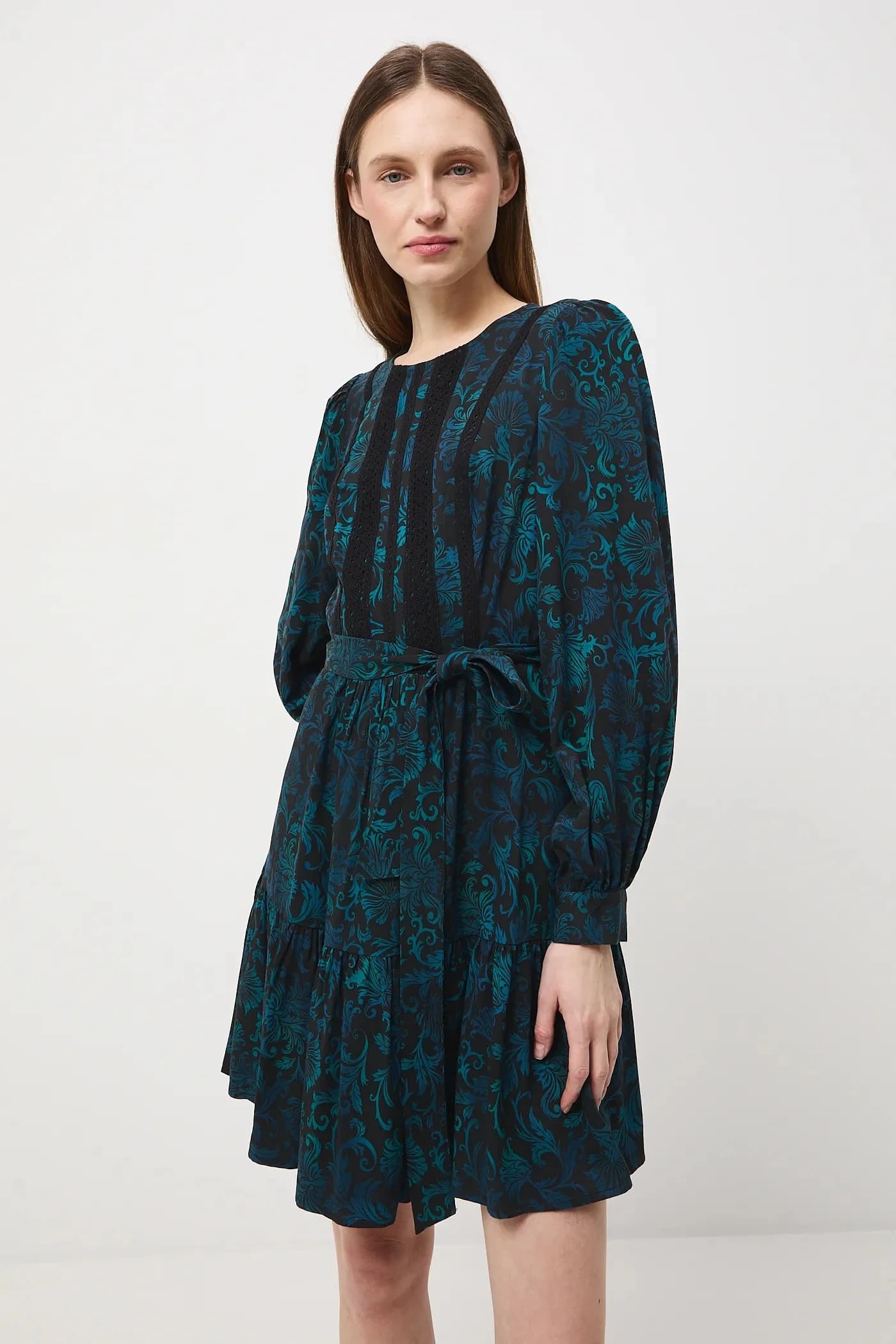 Одеваться - фото 2