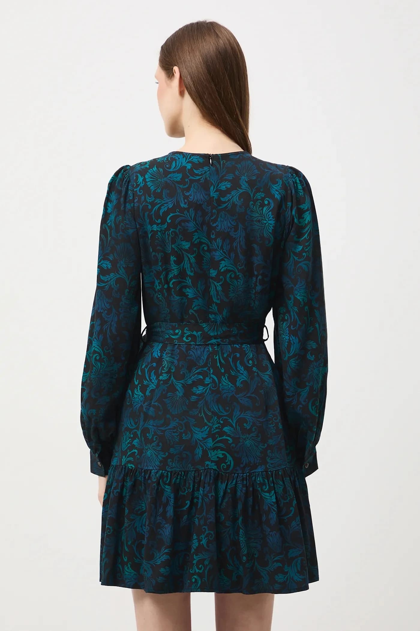 Одеваться - фото 3