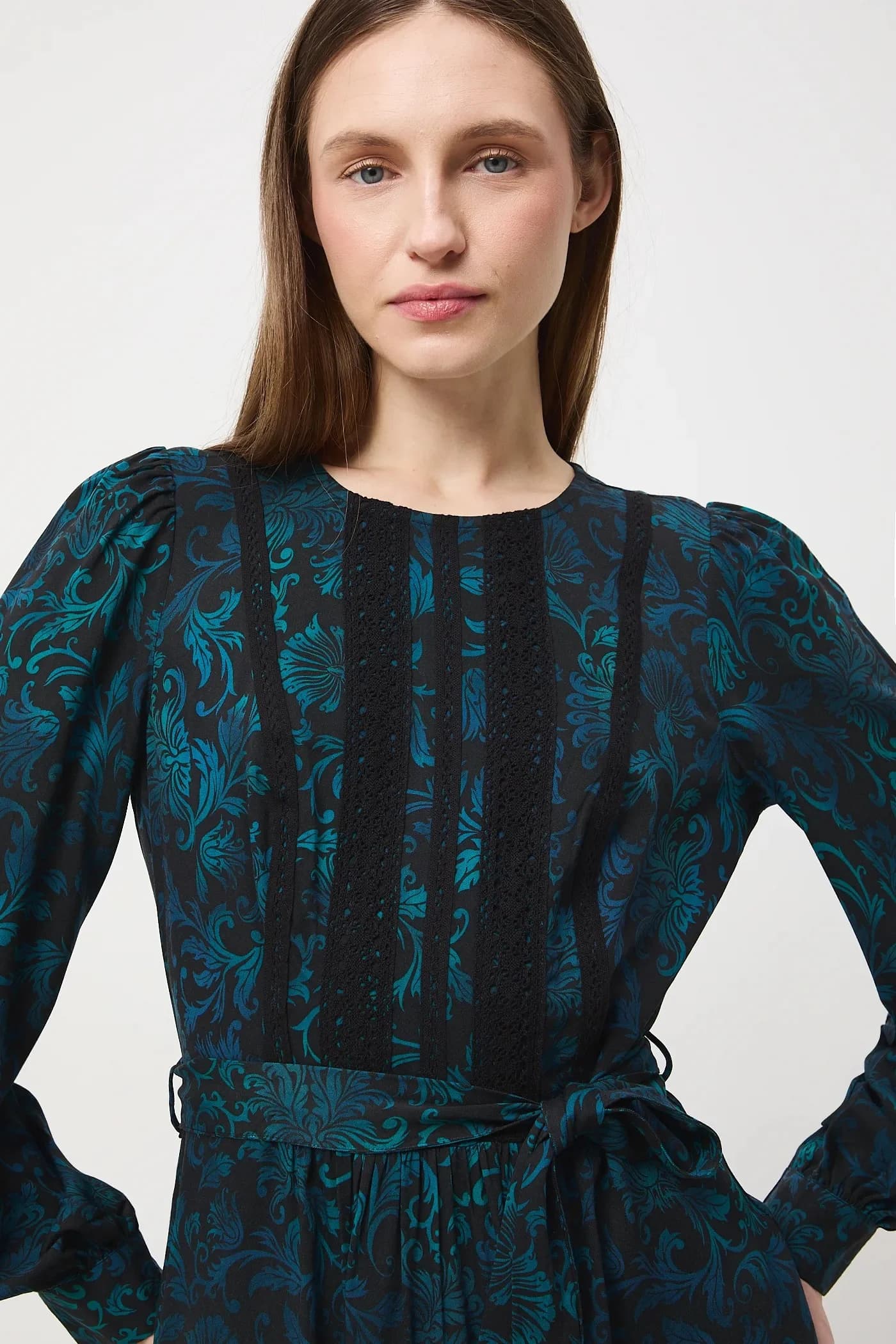 Одеваться - фото 4