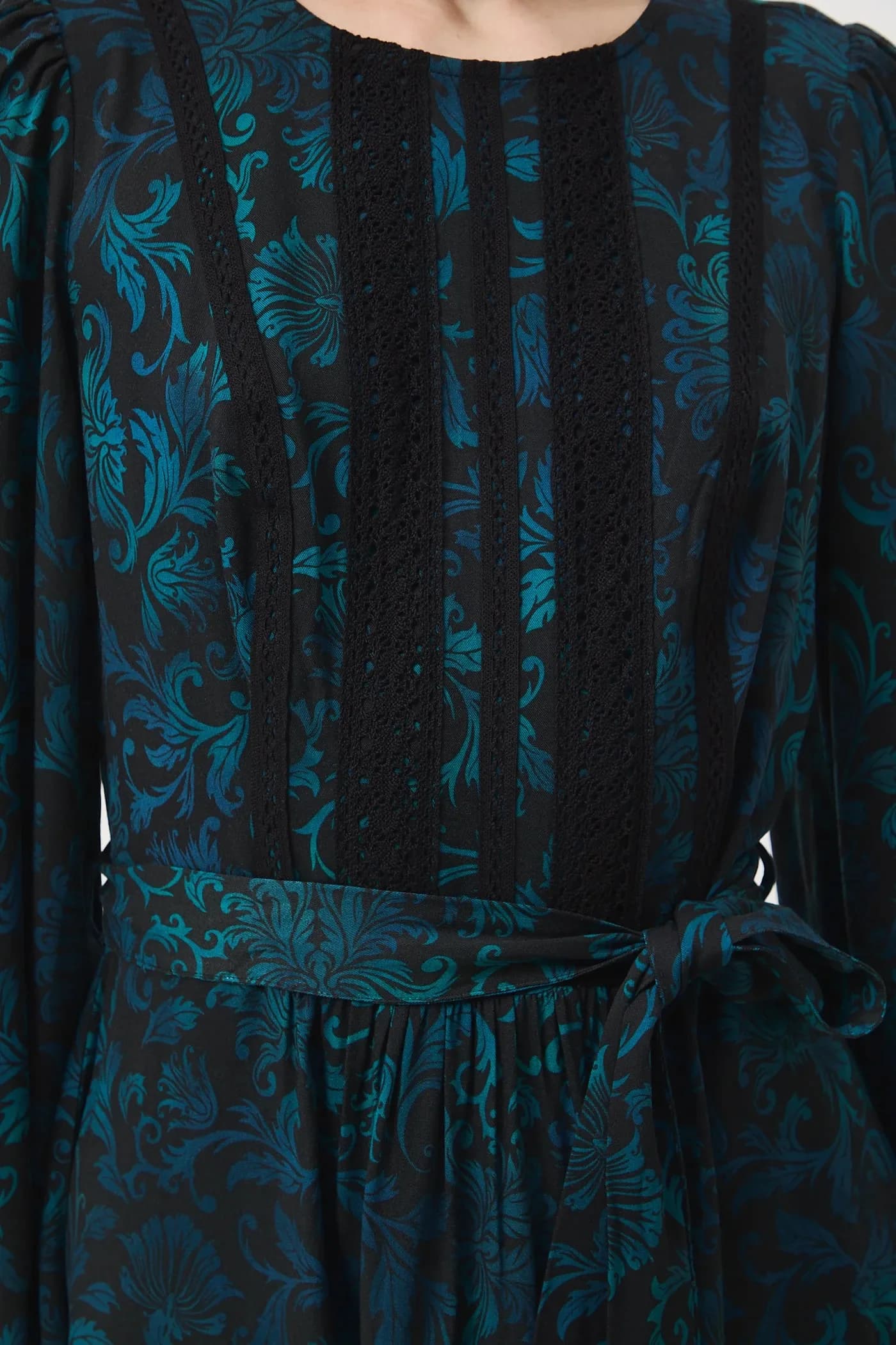 Одеваться - фото 5