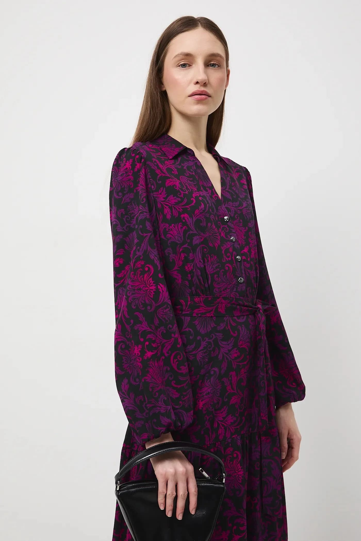 Одеваться - фото 4