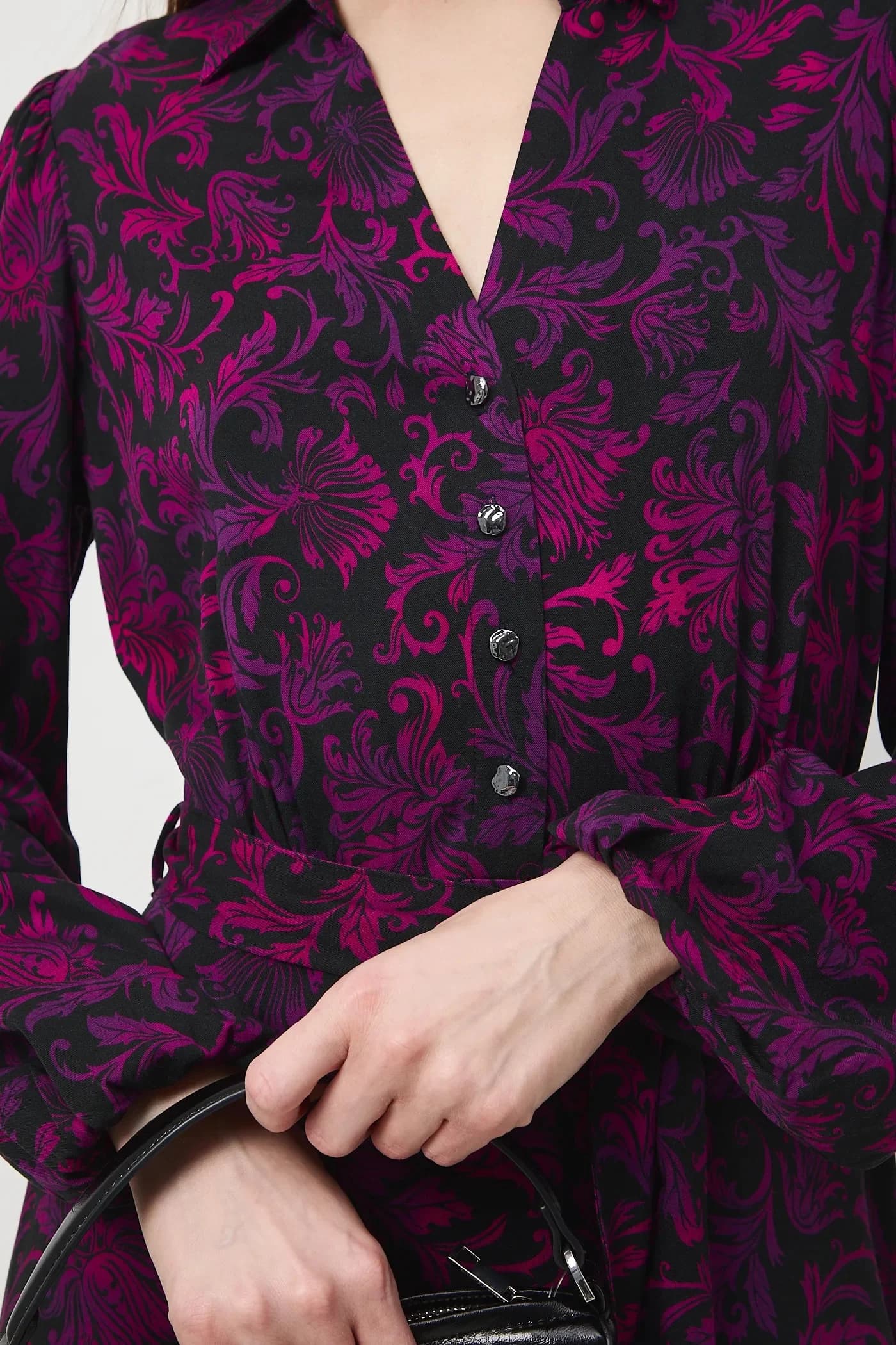 Одеваться - фото 5