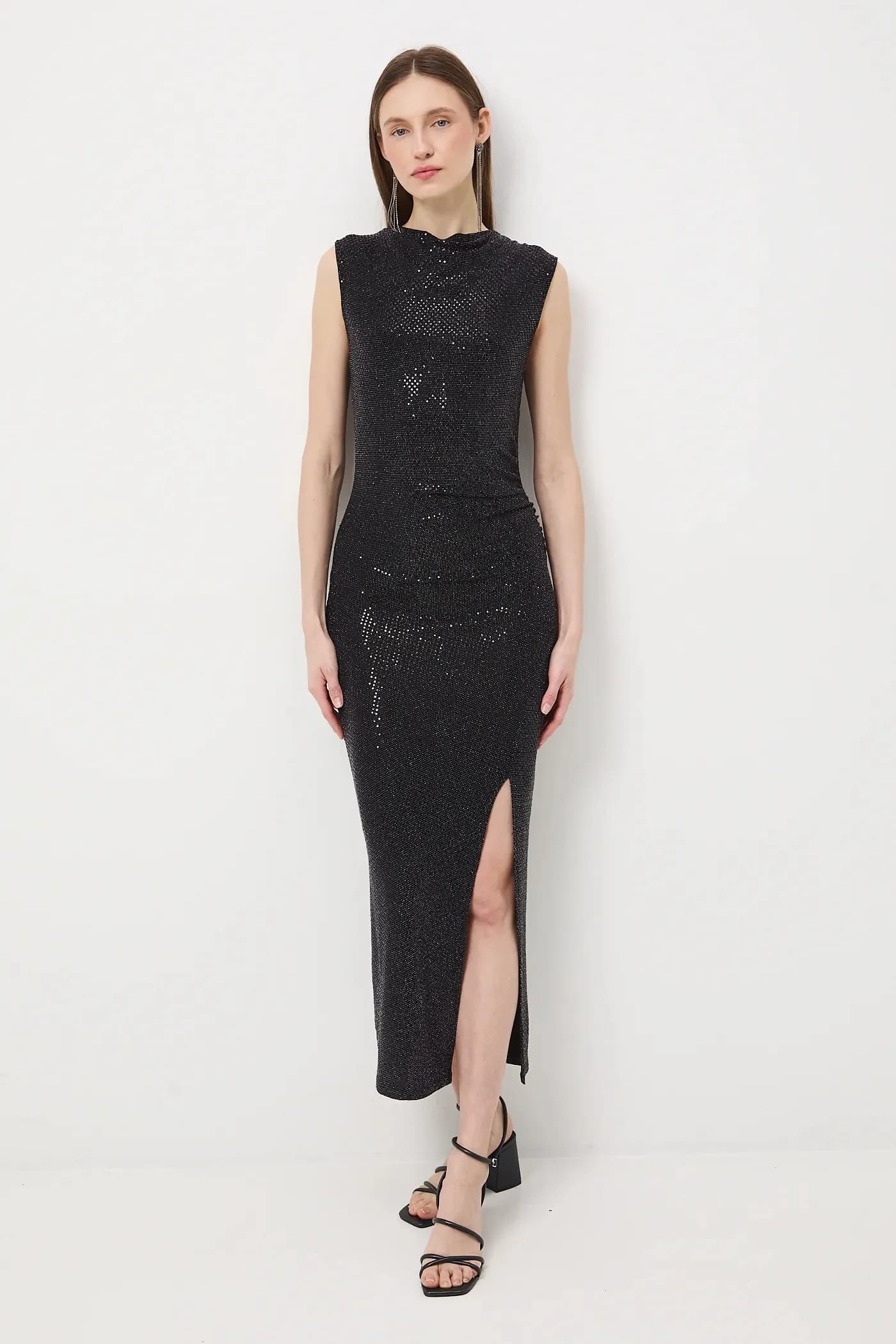 Одеваться - фото 2