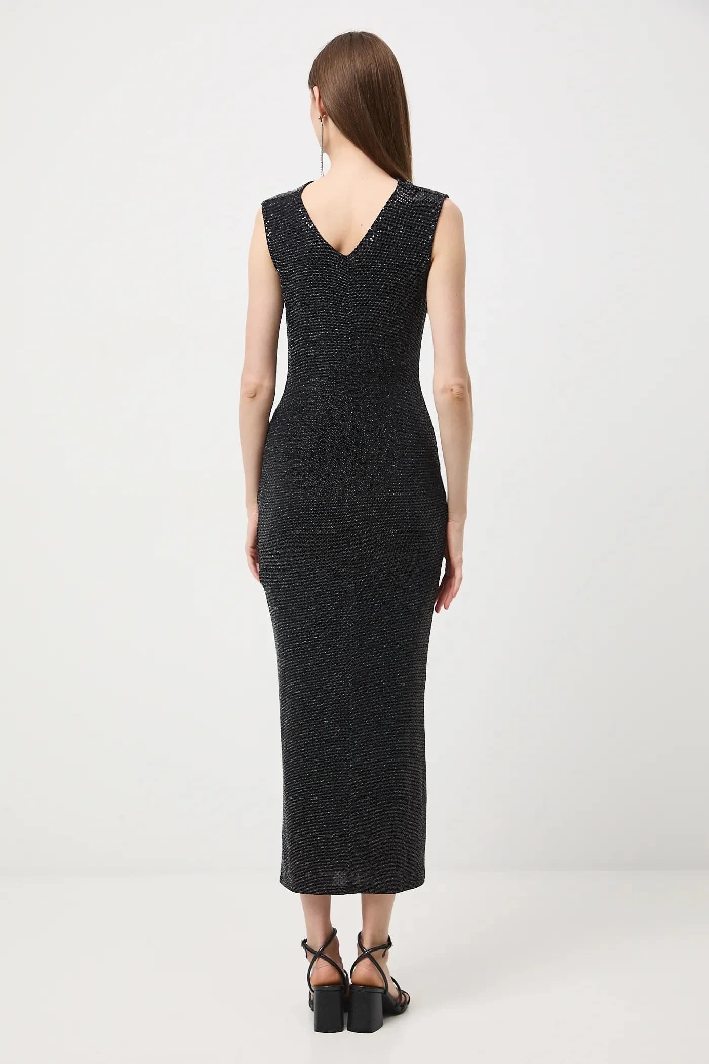 Одеваться - фото 3