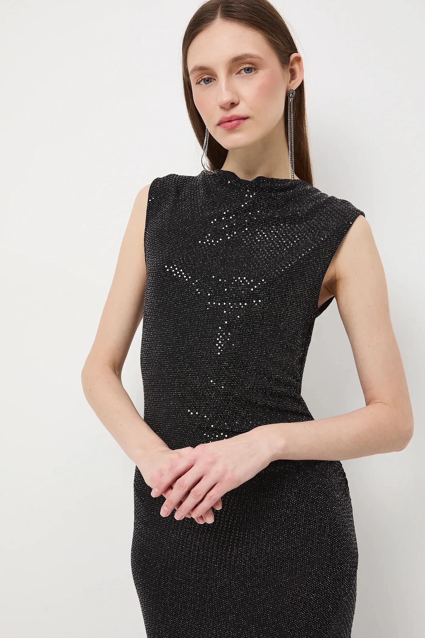 Одеваться - фото 4