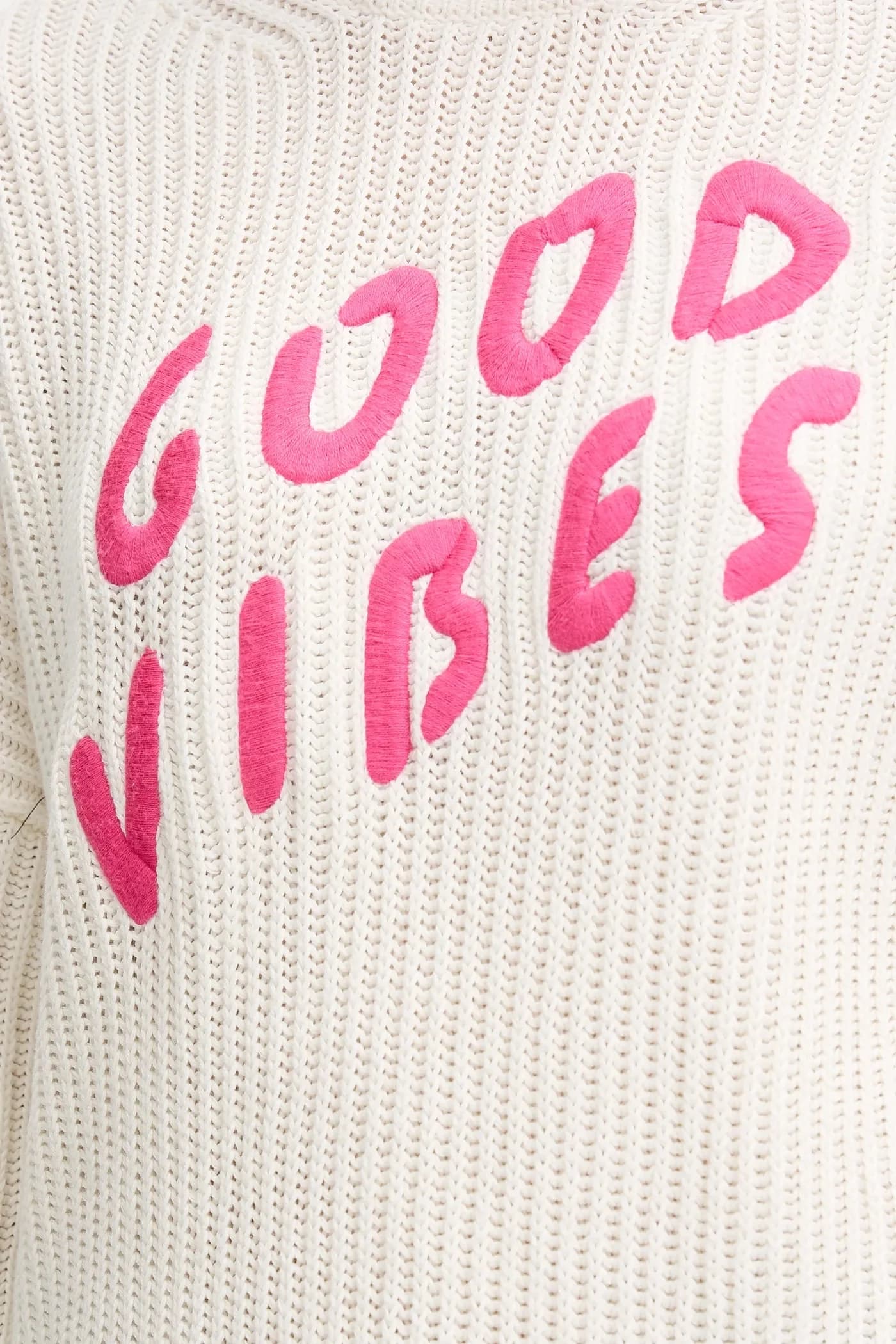 Свитер - фото 5