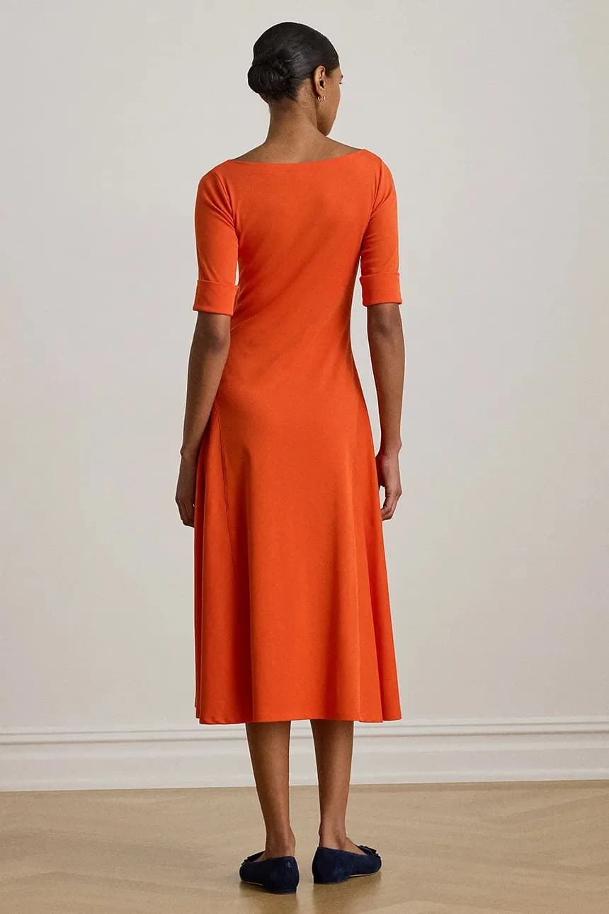 Одеваться - фото 2