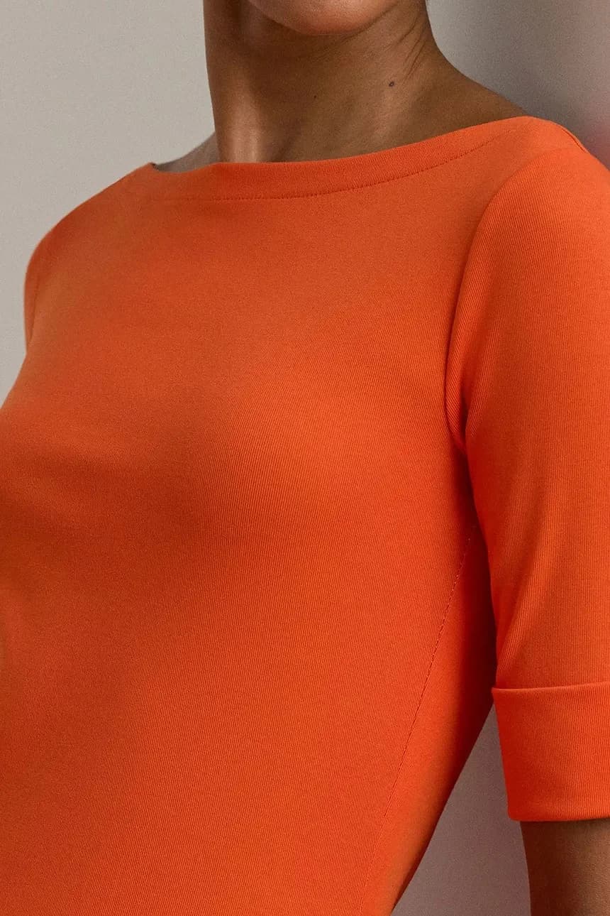 Одеваться - фото 4