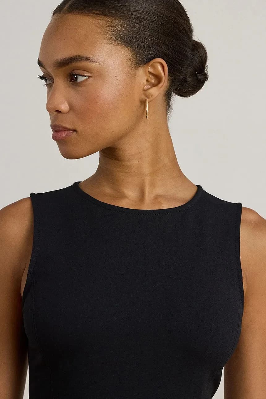 Одеваться - фото 4