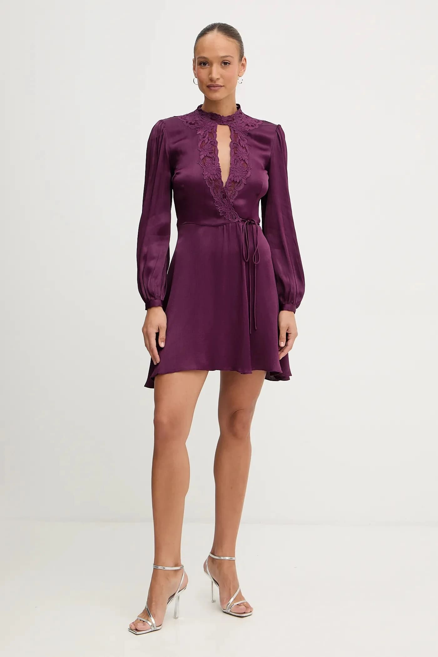 Одеваться - фото 2