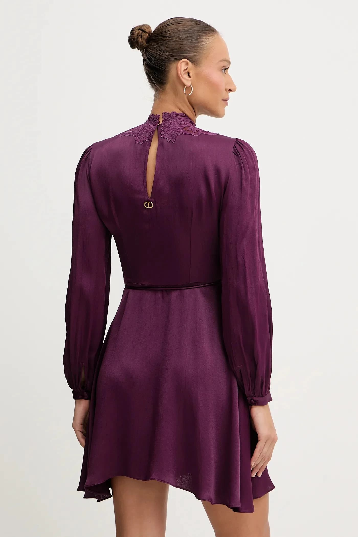 Одеваться - фото 3