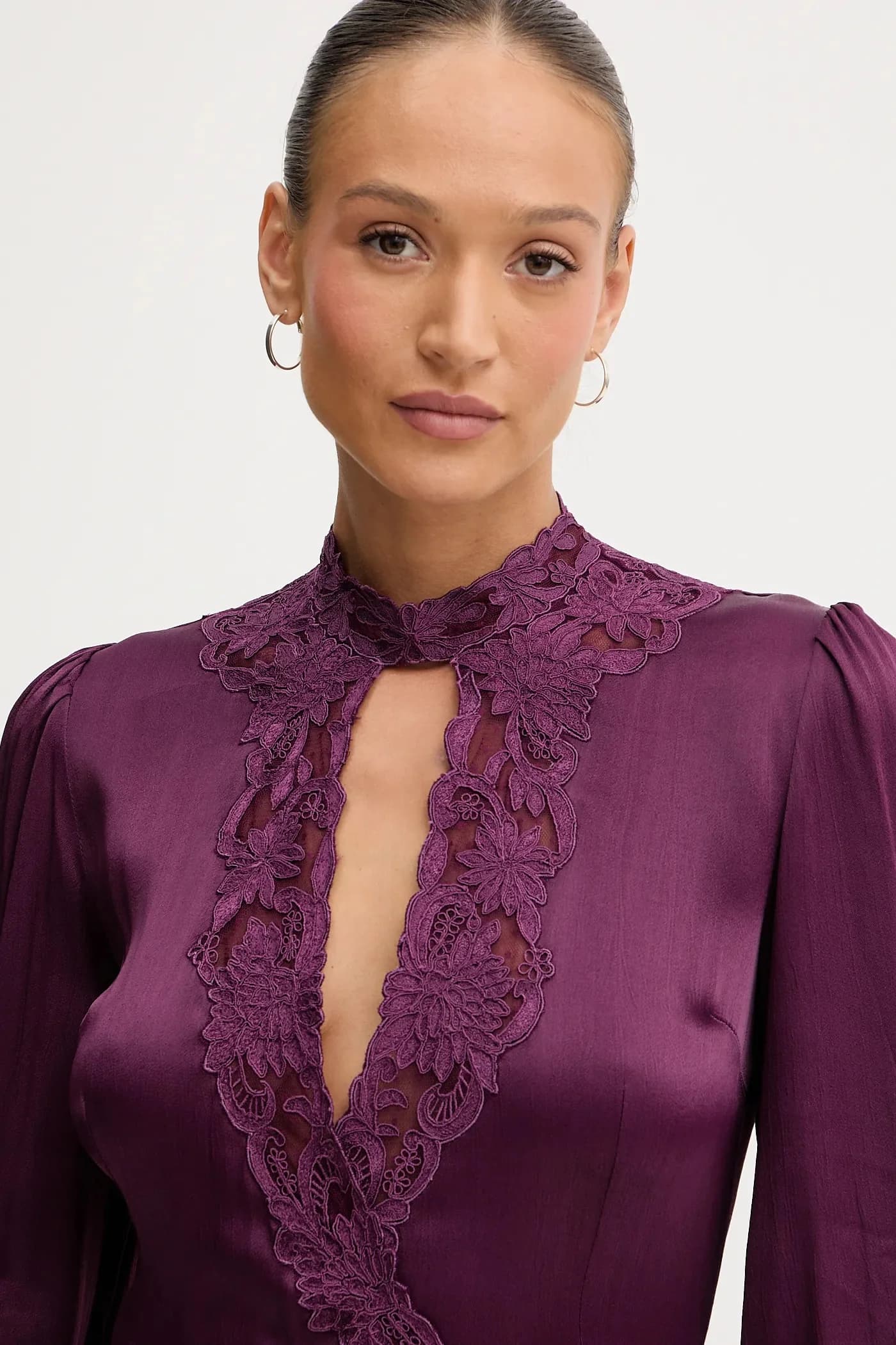 Одеваться - фото 4