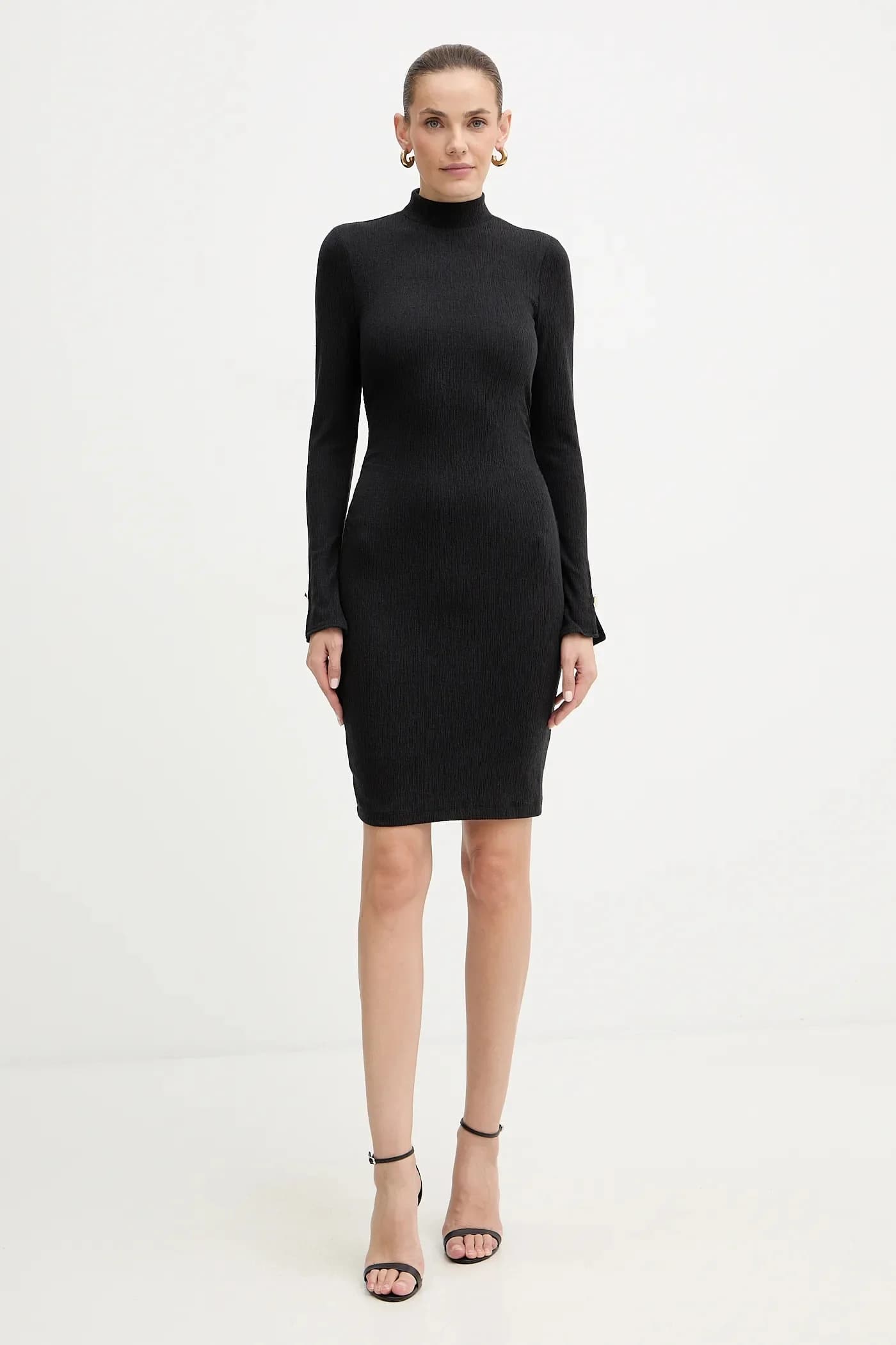 АЛЕССА платье - фото 2