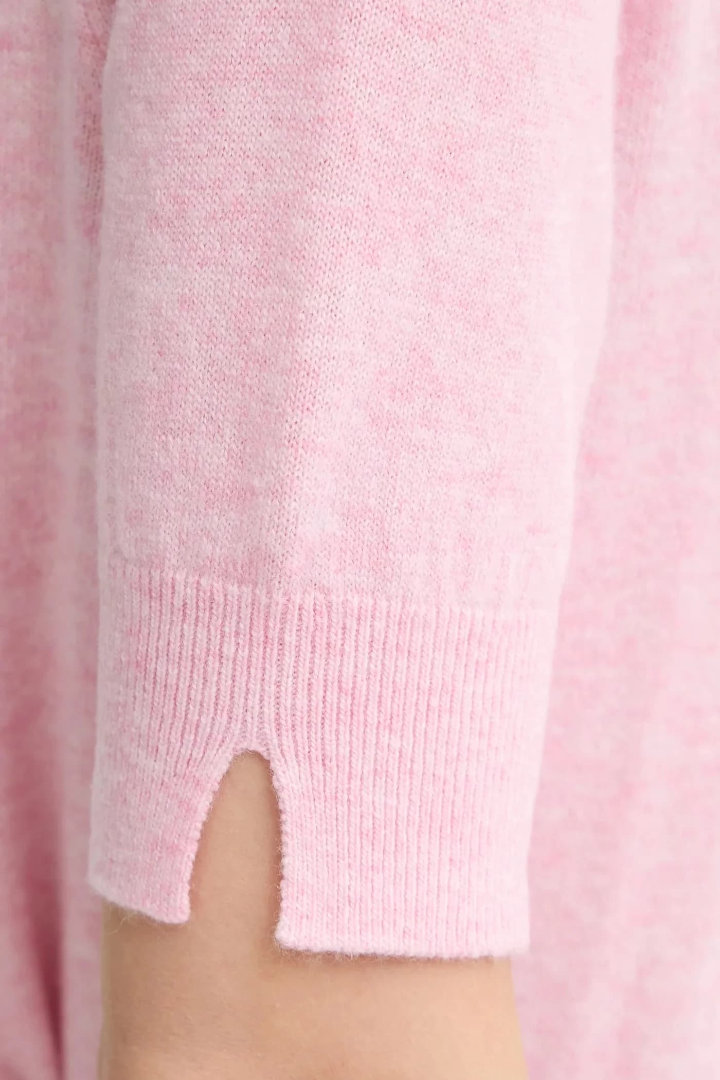 Свитер - фото 5