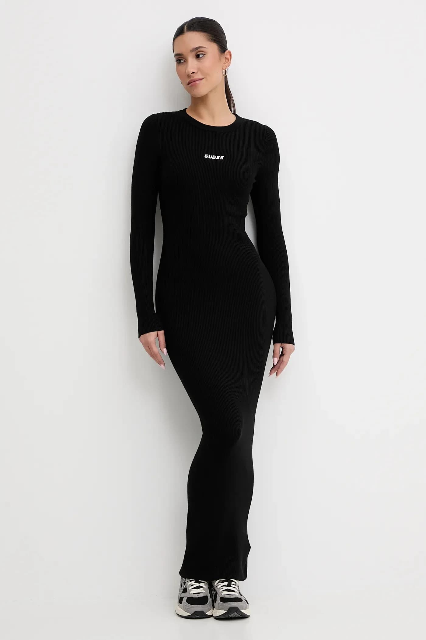 ФЛАМИНИЯ платье - фото 2