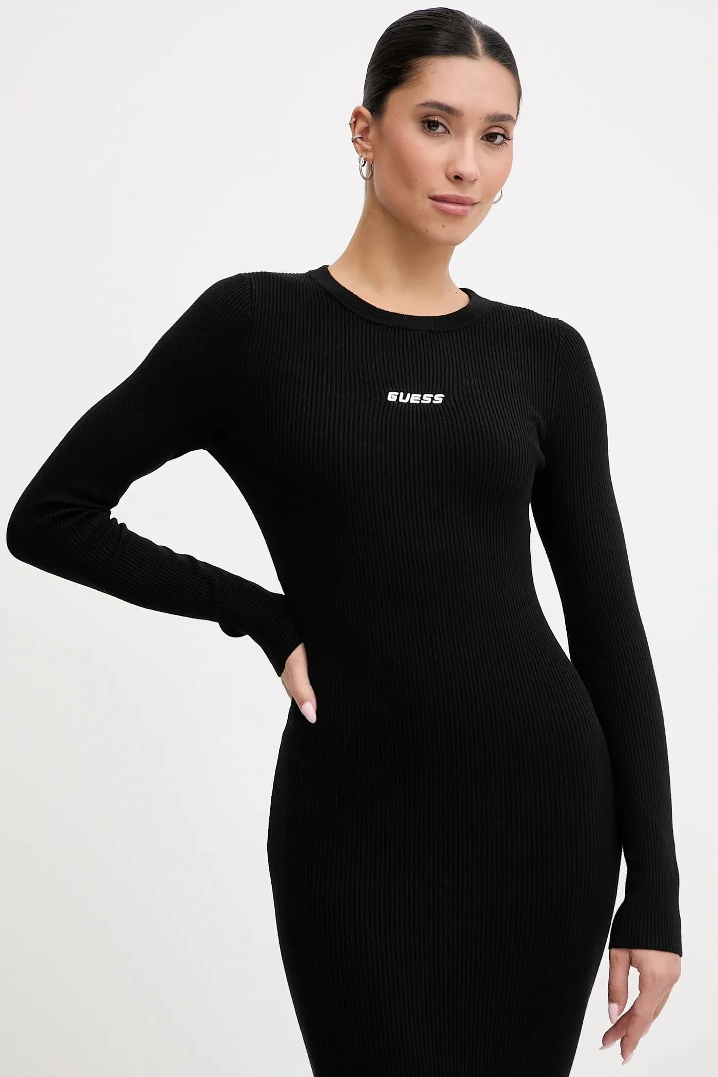 ФЛАМИНИЯ платье - фото 4