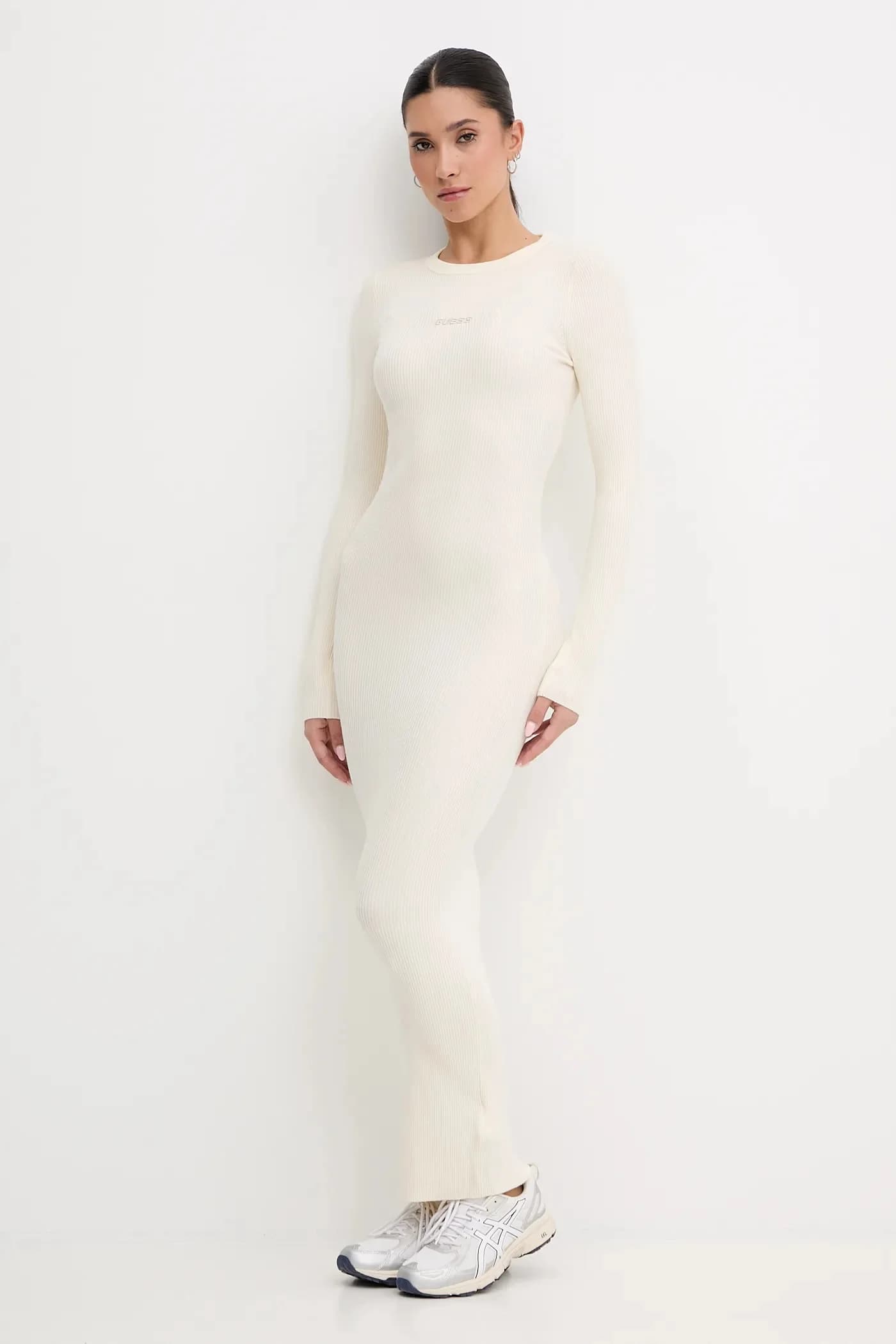 ФЛАМИНИЯ платье - фото 2