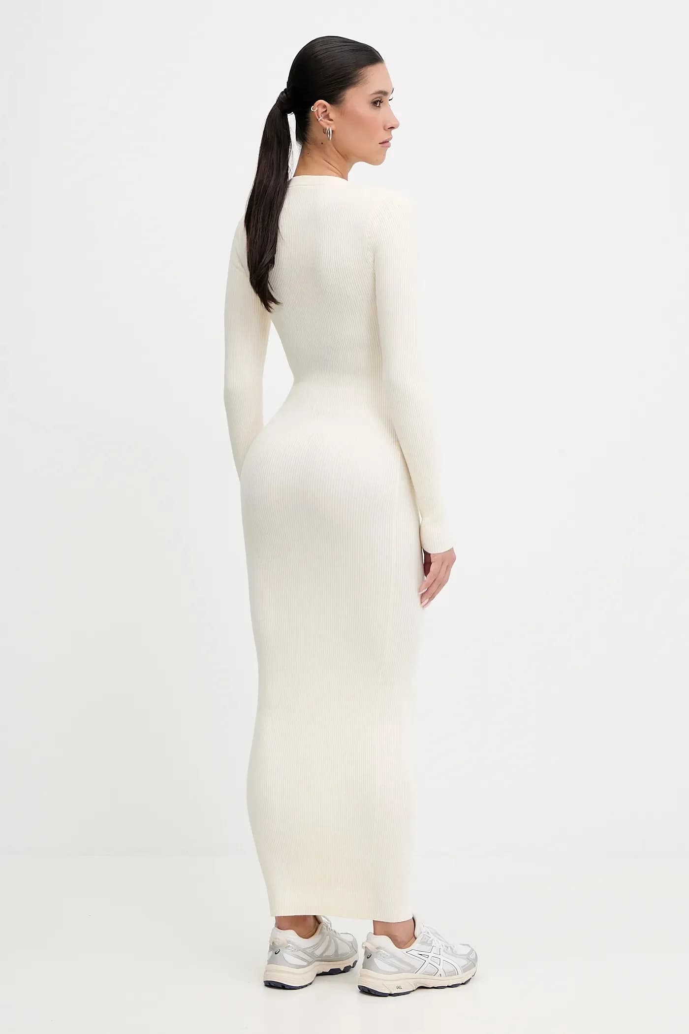 ФЛАМИНИЯ платье - фото 3