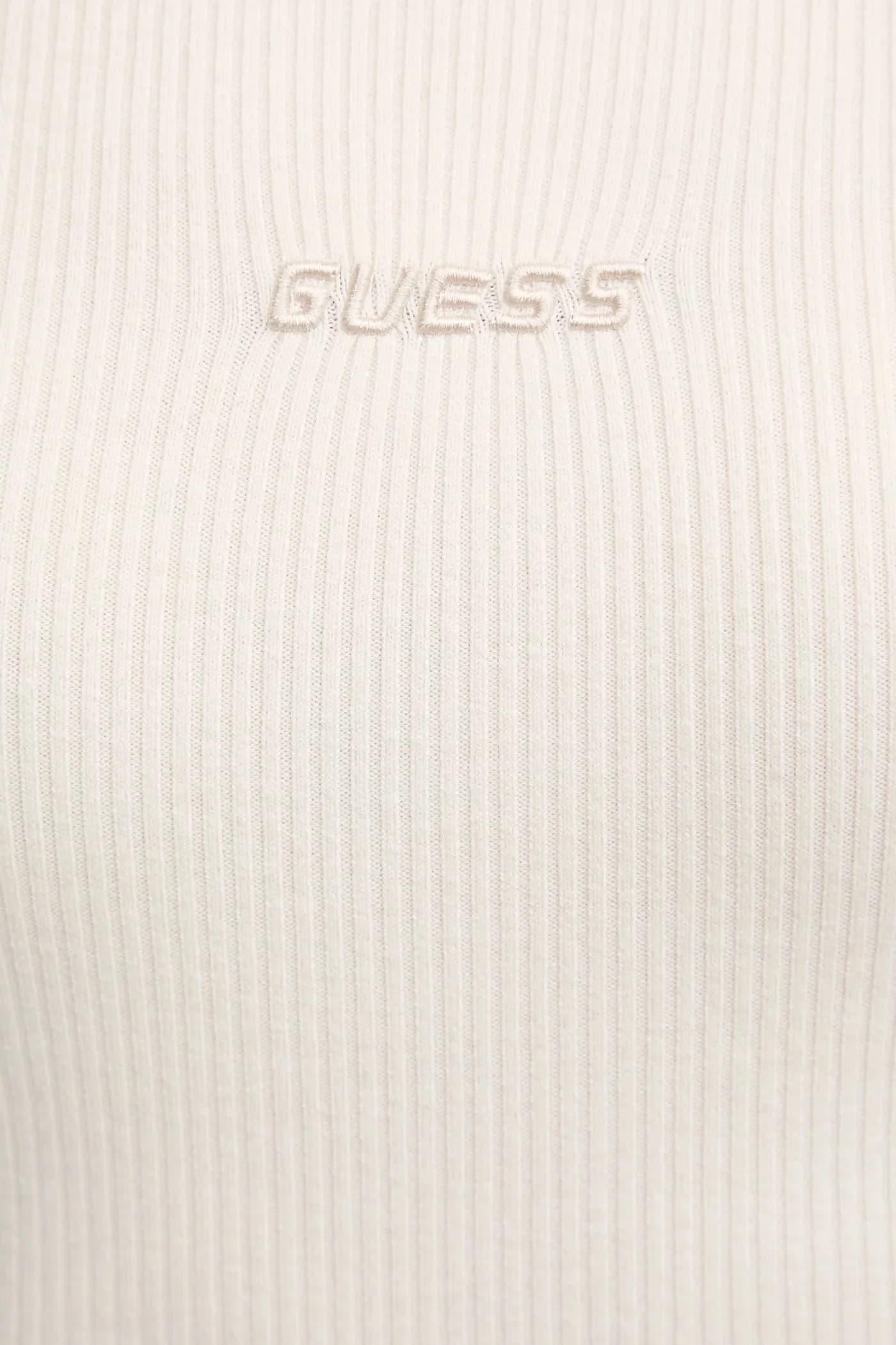 ФЛАМИНИЯ платье - фото 5