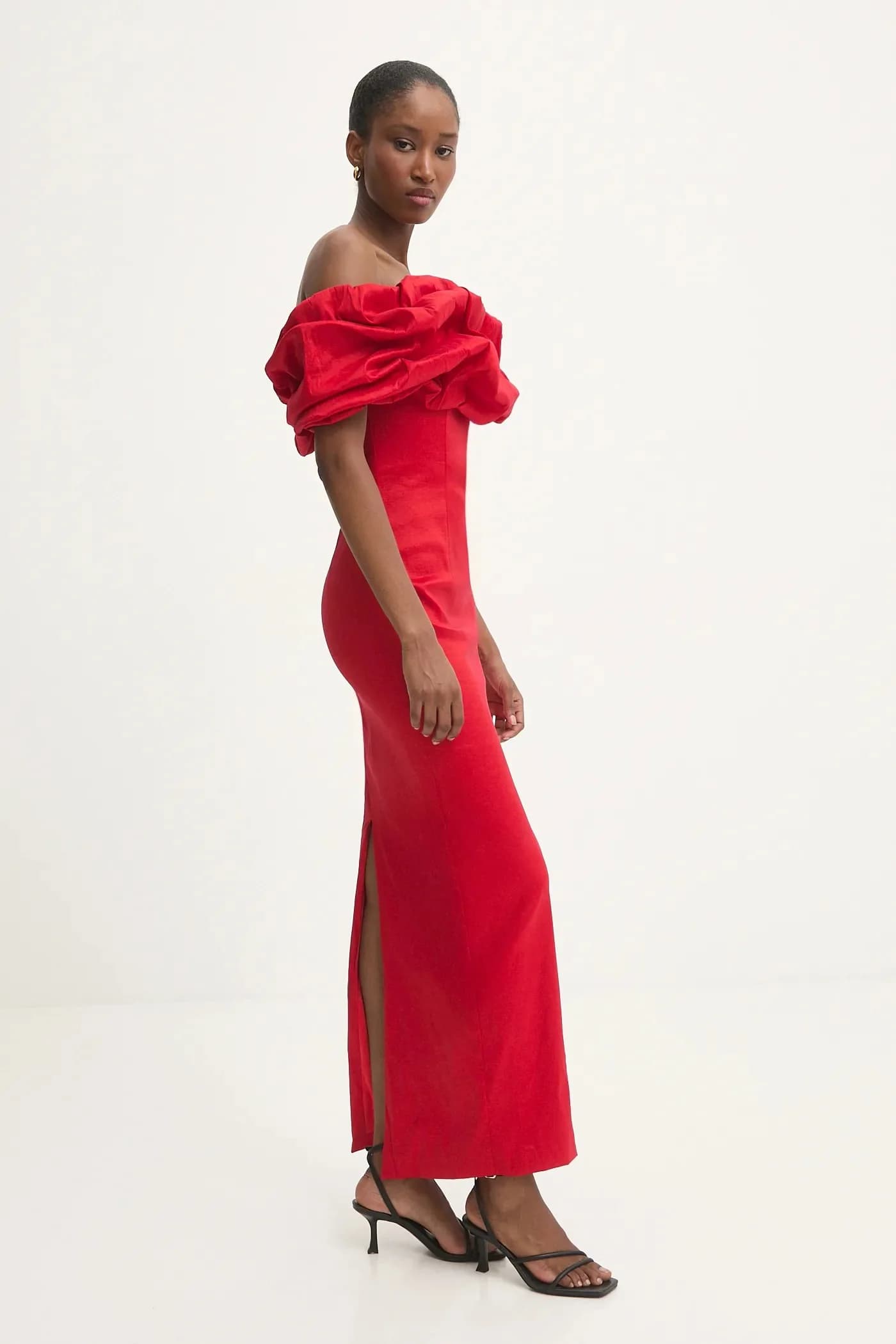 Одеваться - фото 2