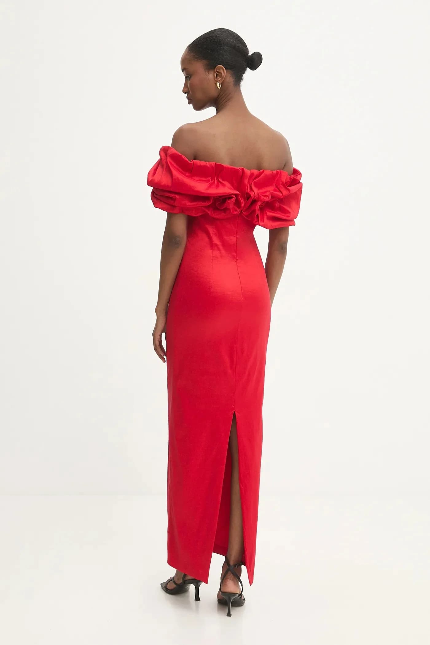 Одеваться - фото 3