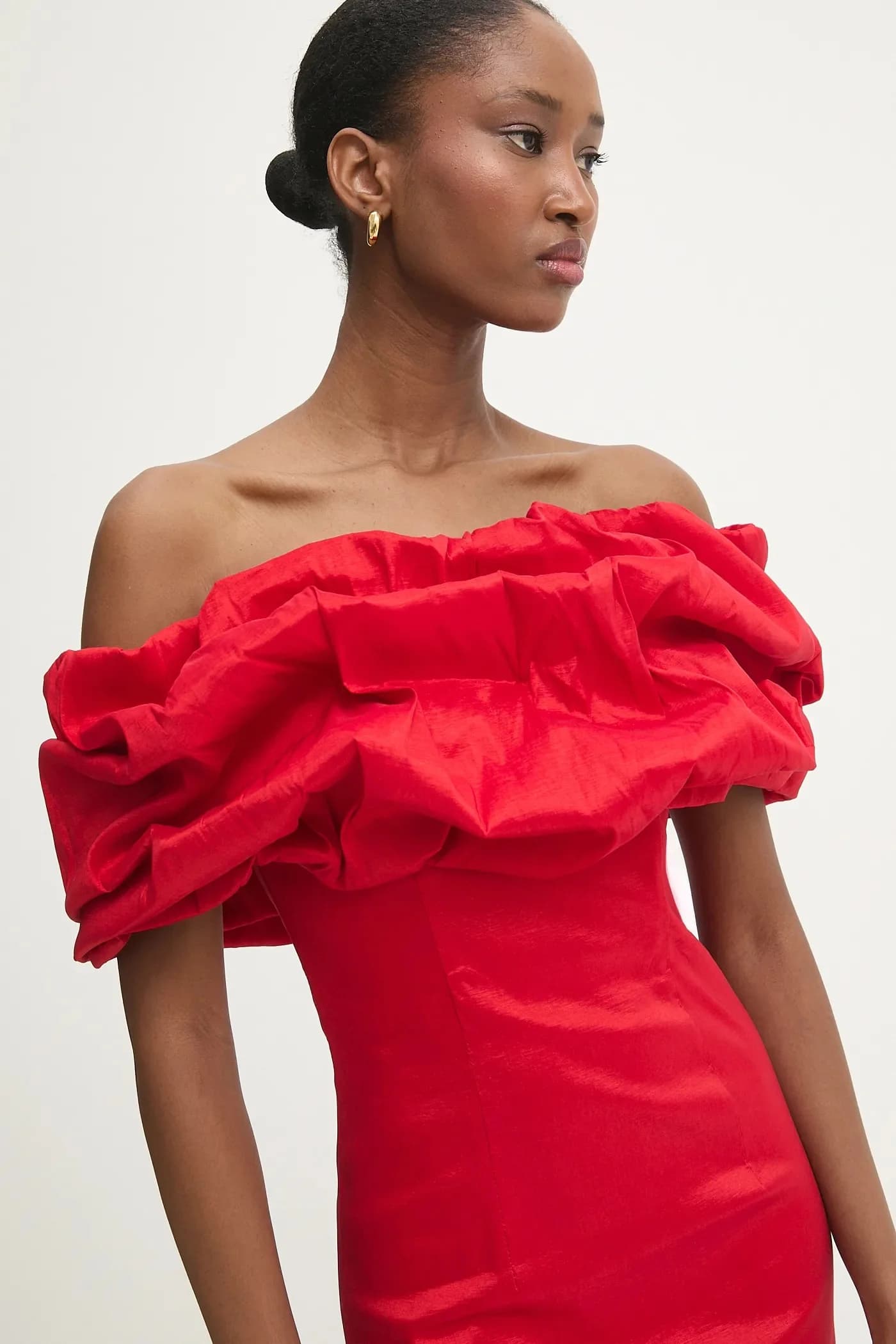 Одеваться - фото 4