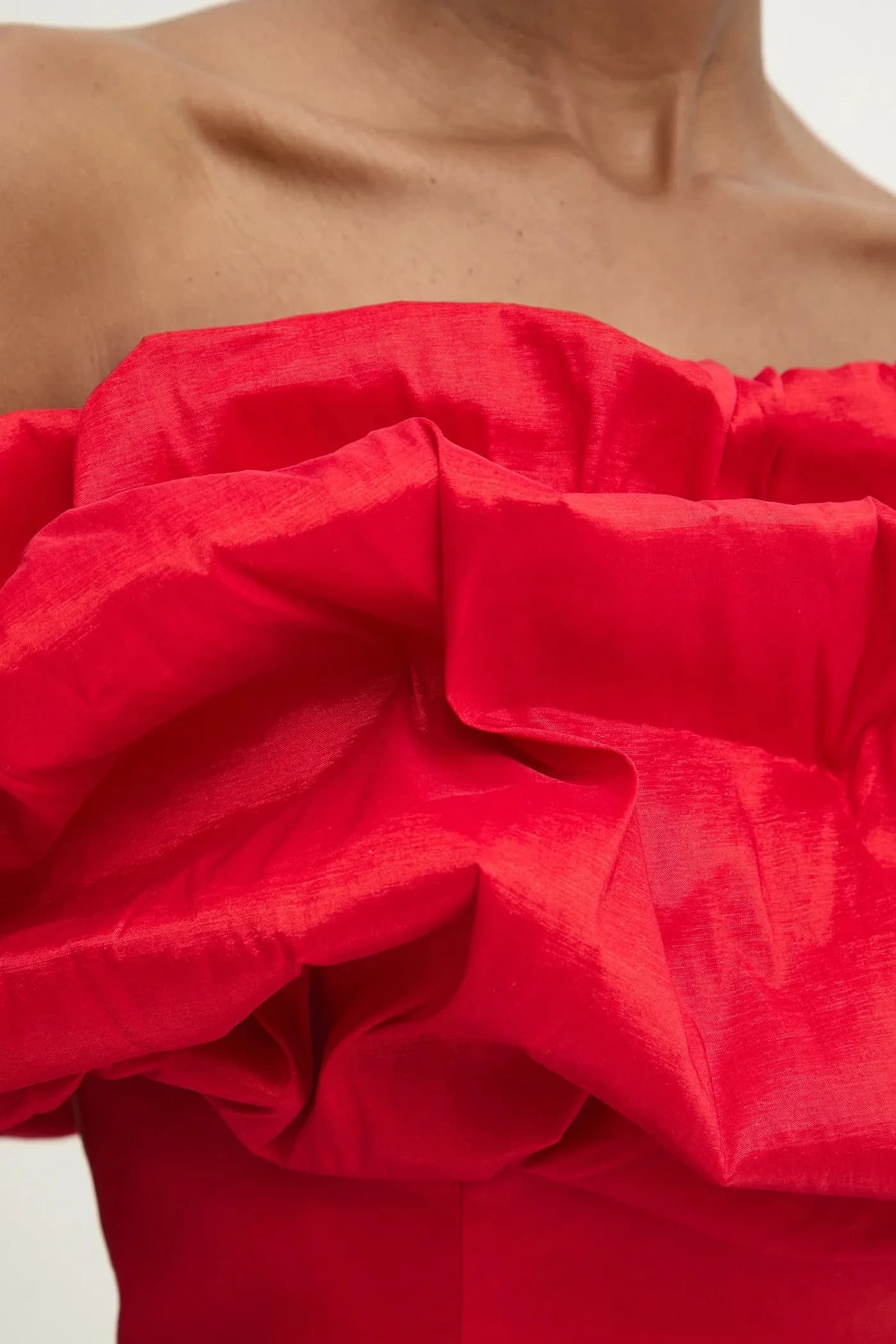 Одеваться - фото 5