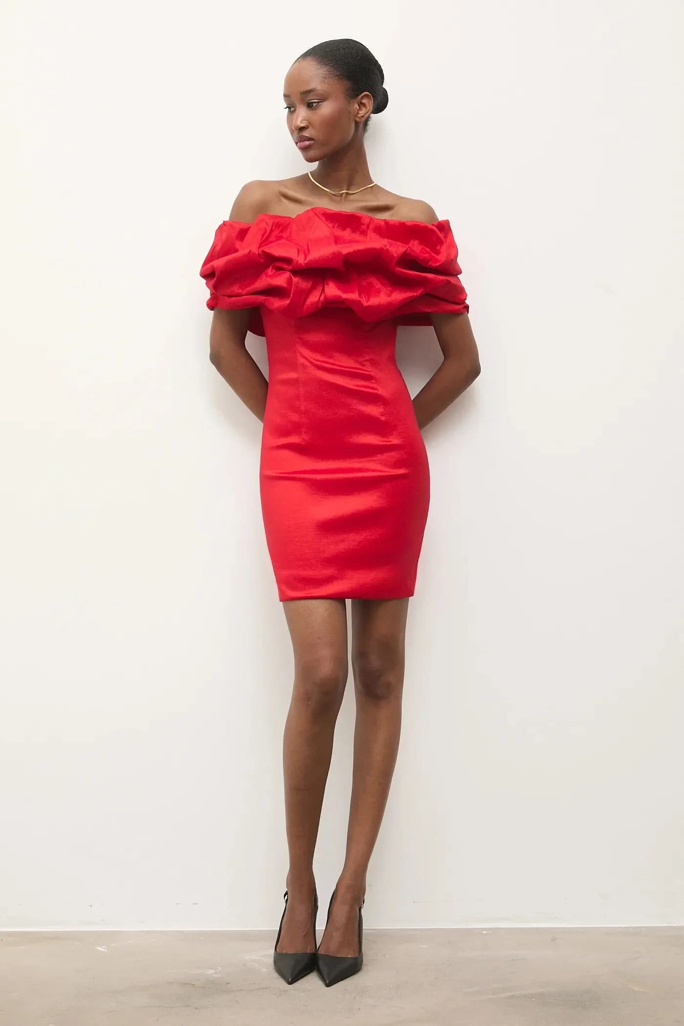 Одеваться - фото 2