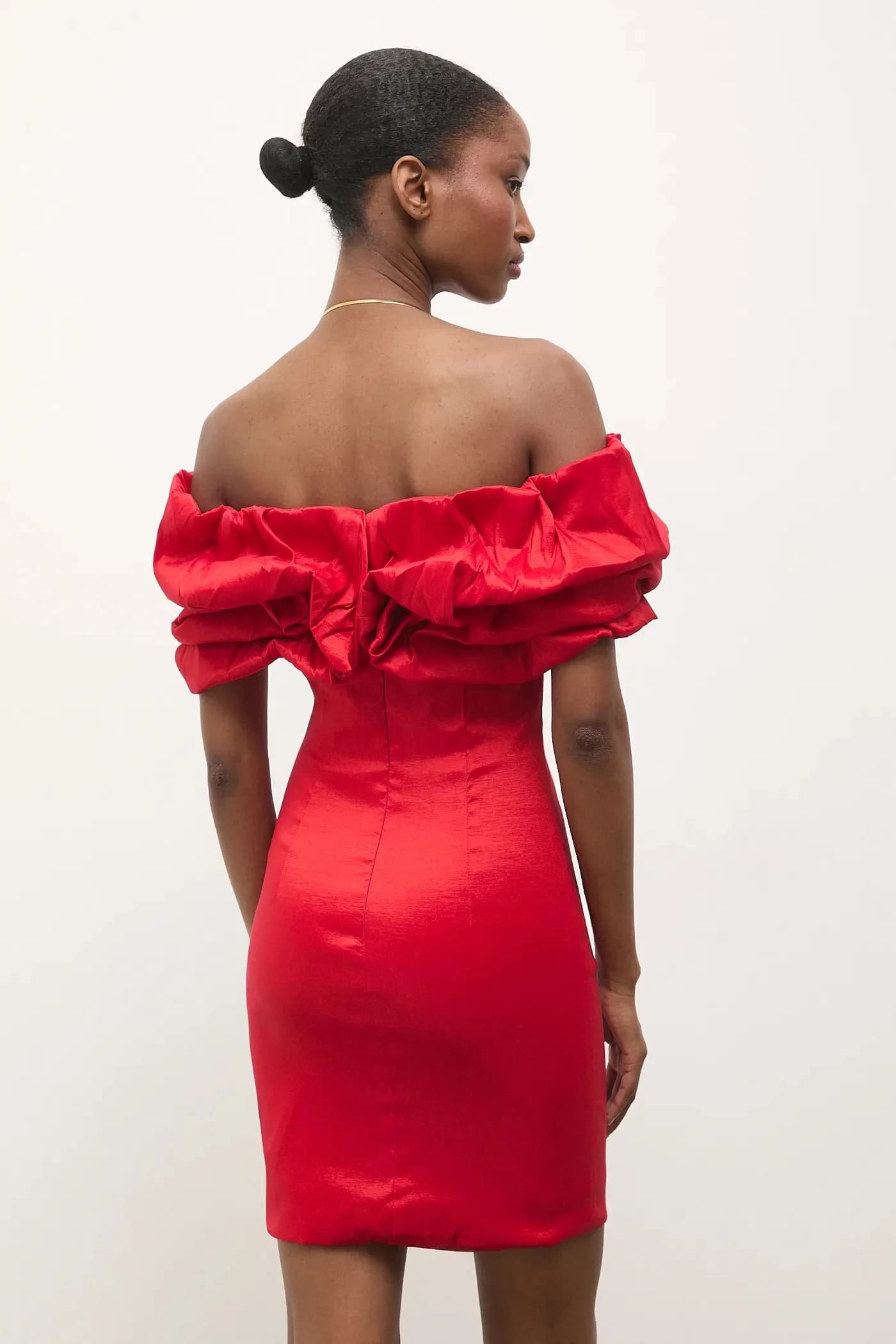 Одеваться - фото 3